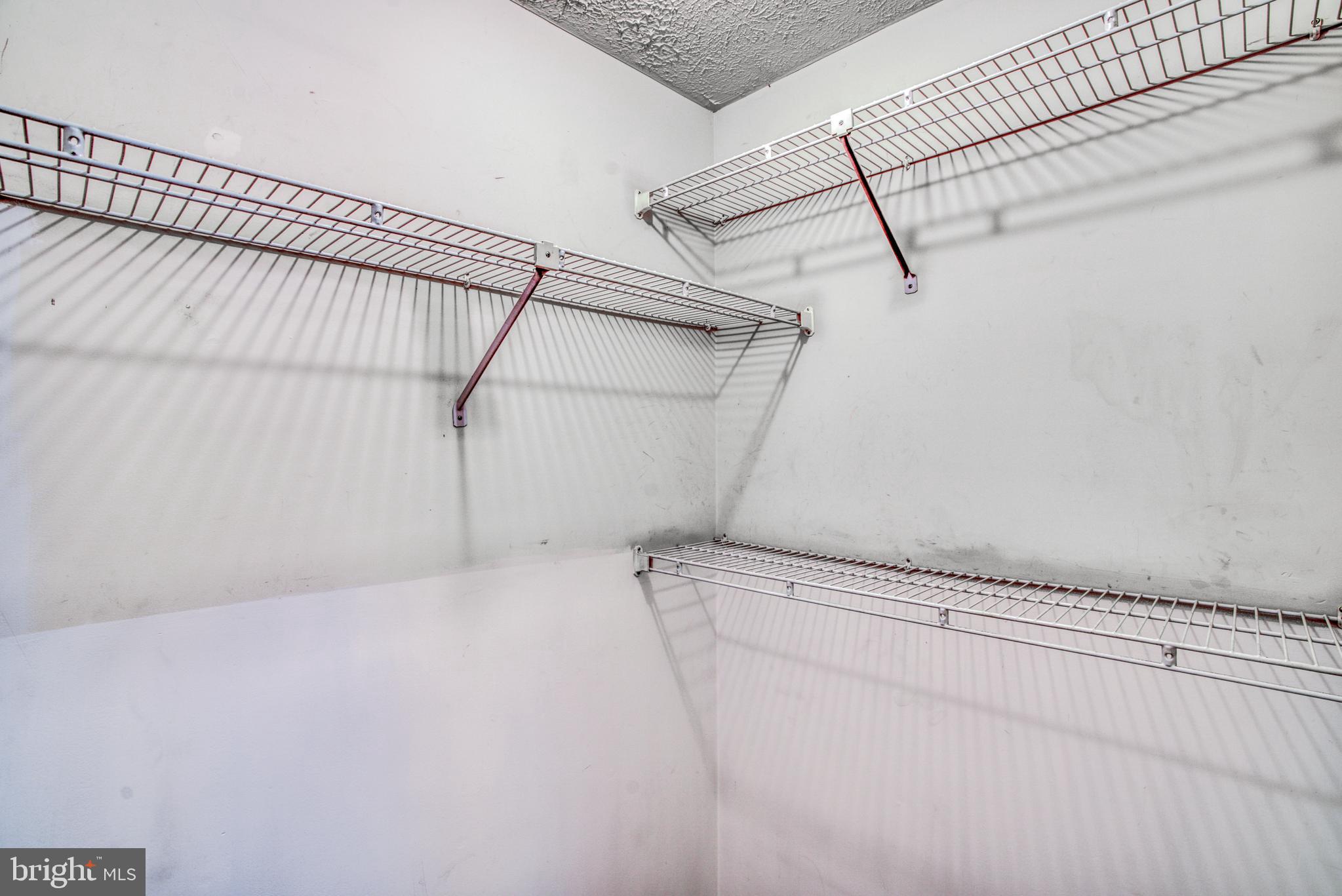 FEDERAL HILL HISTORIC DISTRICT - Residential Lease