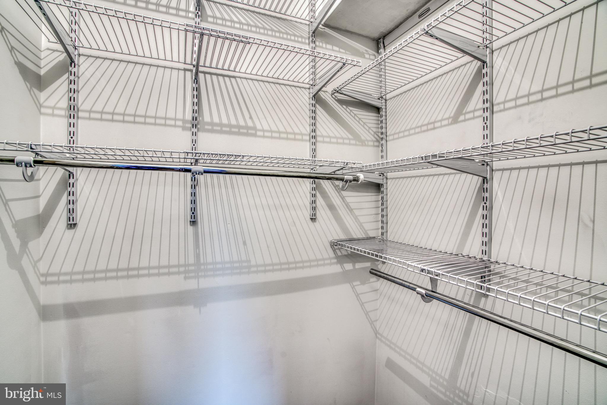 FEDERAL HILL HISTORIC DISTRICT - Residential Lease