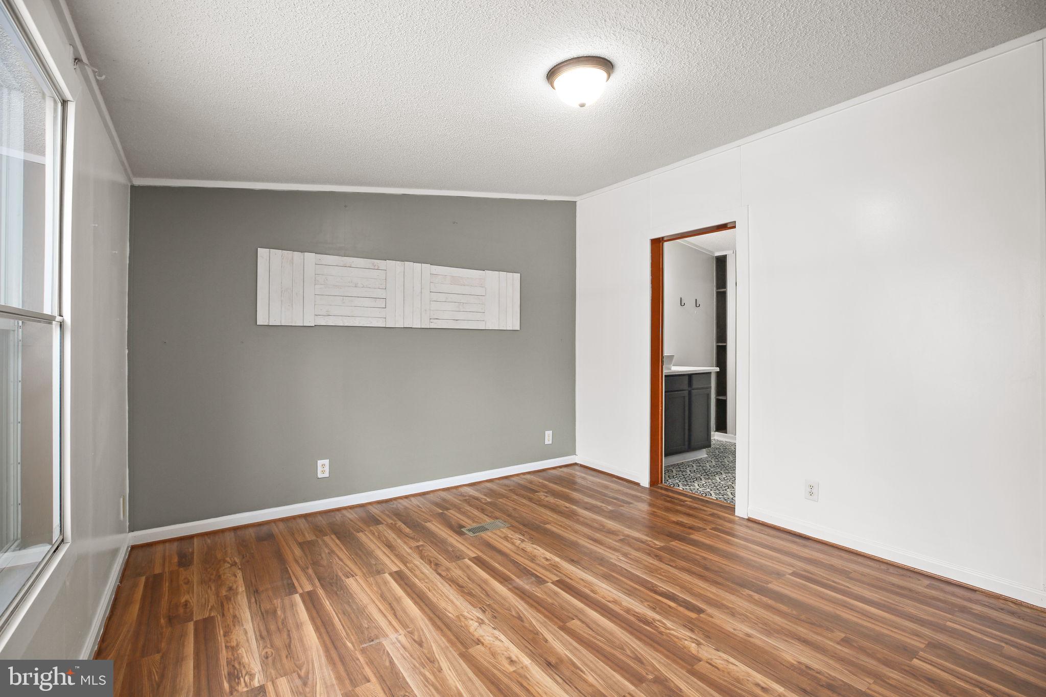 SADDLEBROOKE FARMS - Residential