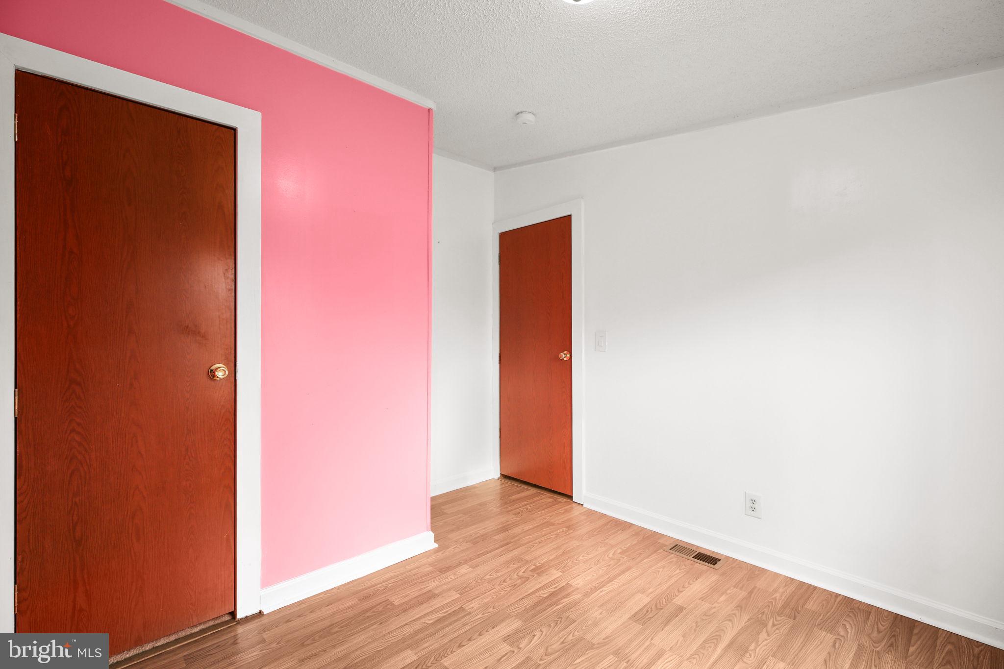 SADDLEBROOKE FARMS - Residential