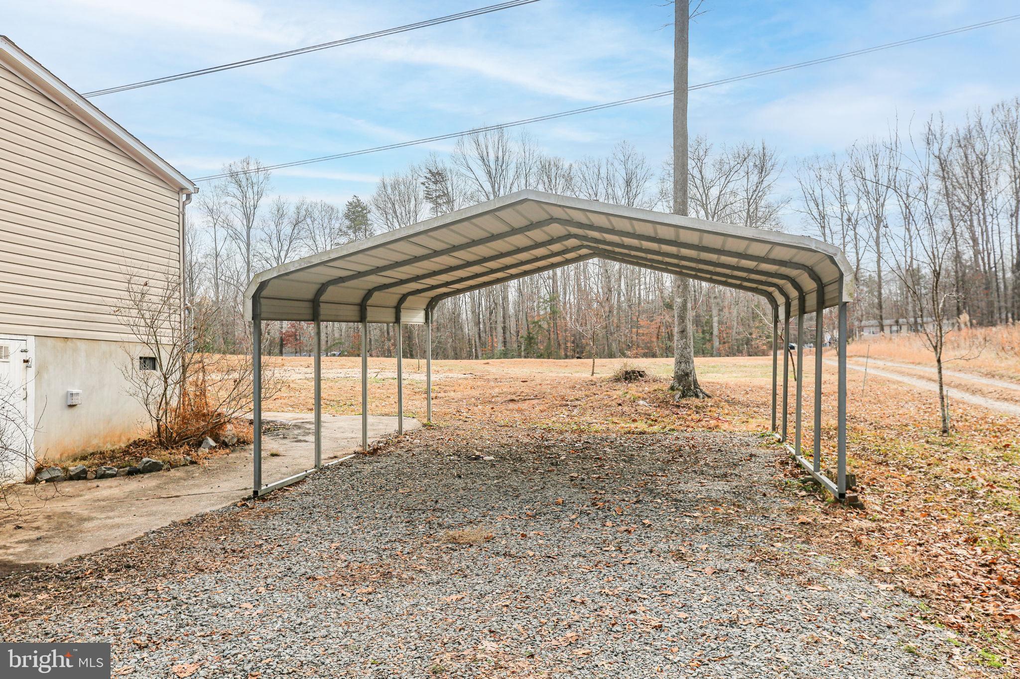 SADDLEBROOKE FARMS - Residential