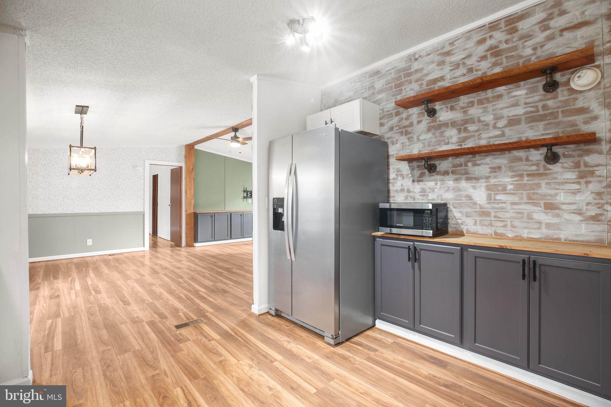 SADDLEBROOKE FARMS - Residential