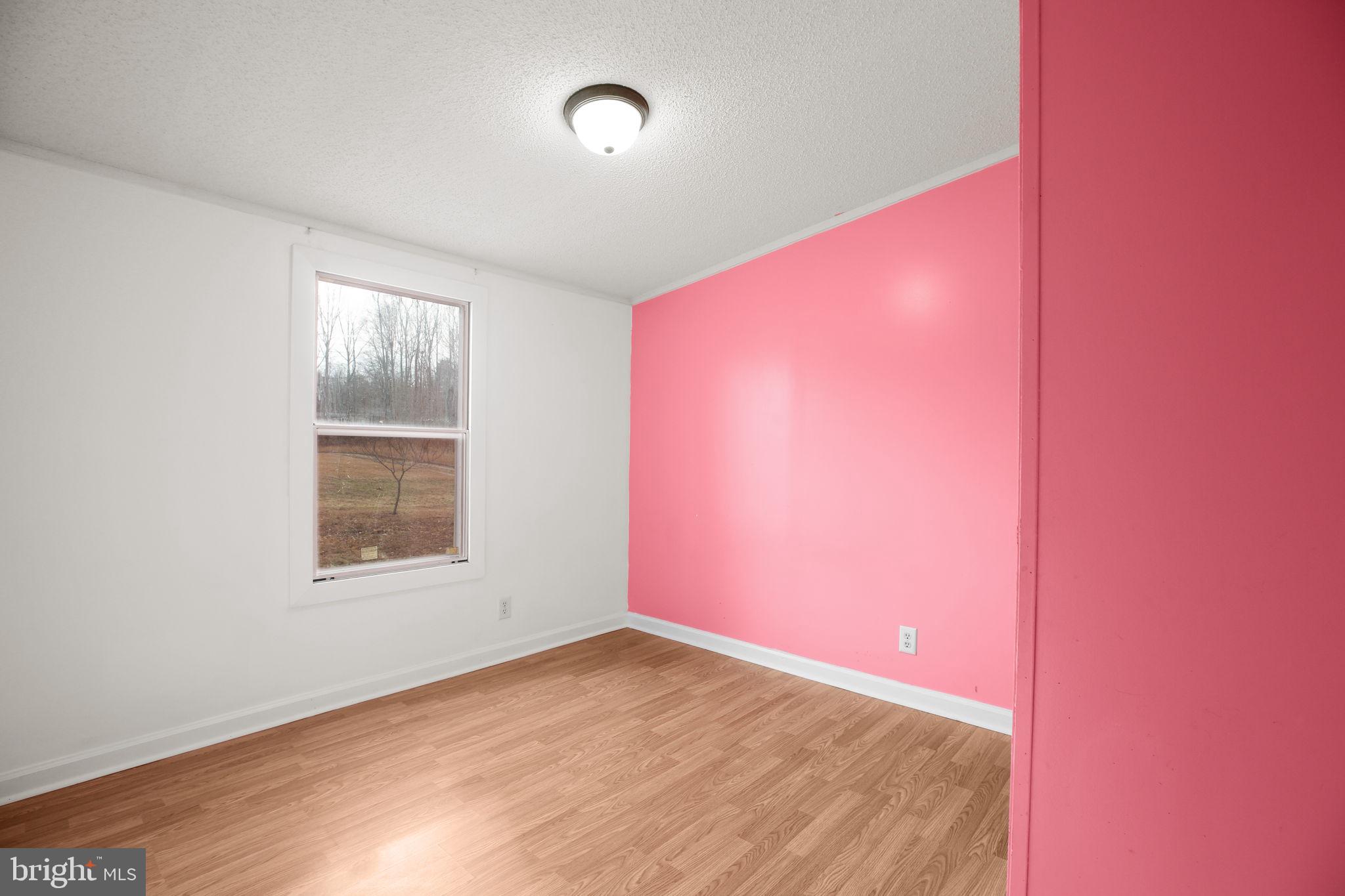 SADDLEBROOKE FARMS - Residential