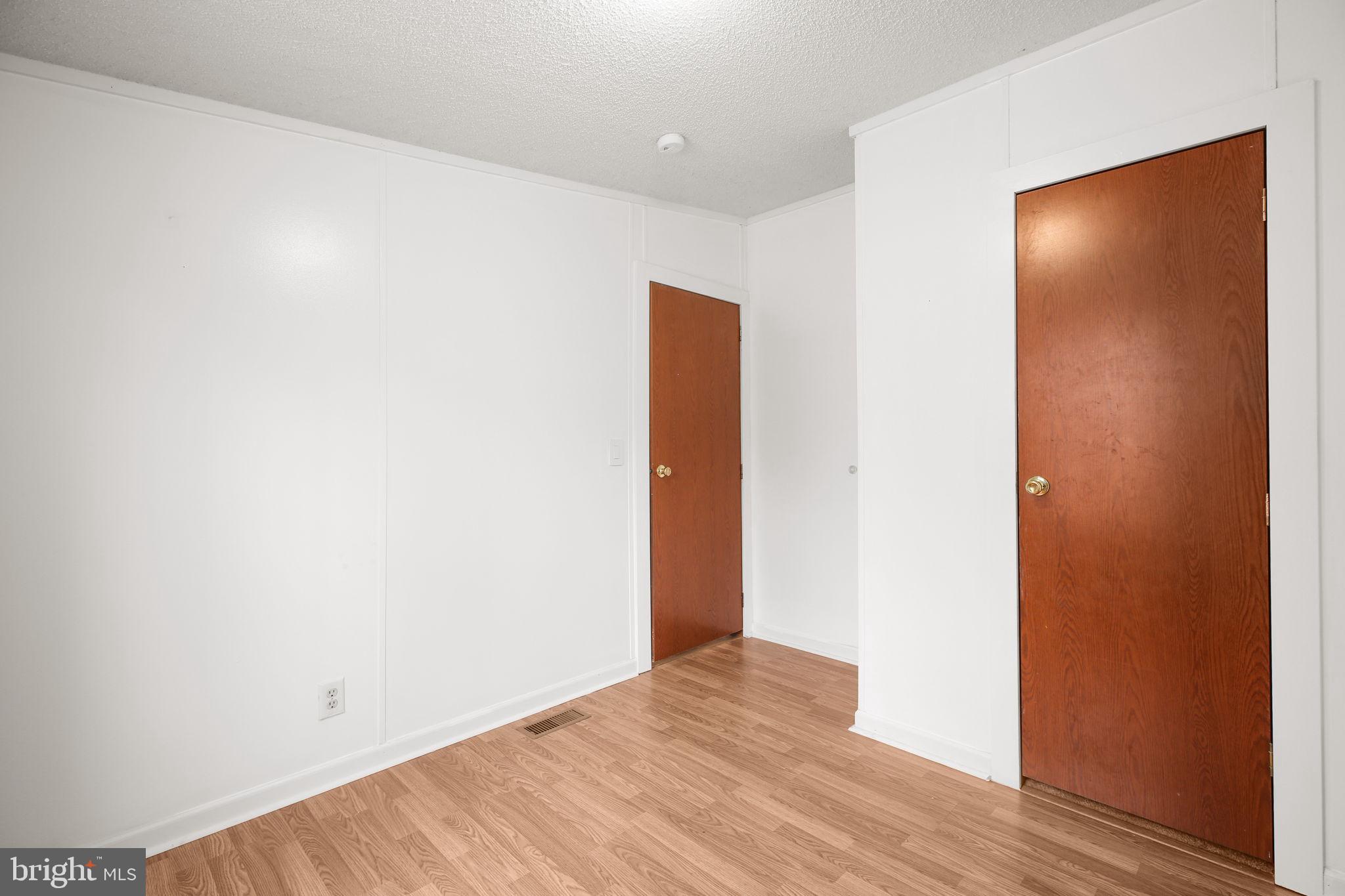 SADDLEBROOKE FARMS - Residential