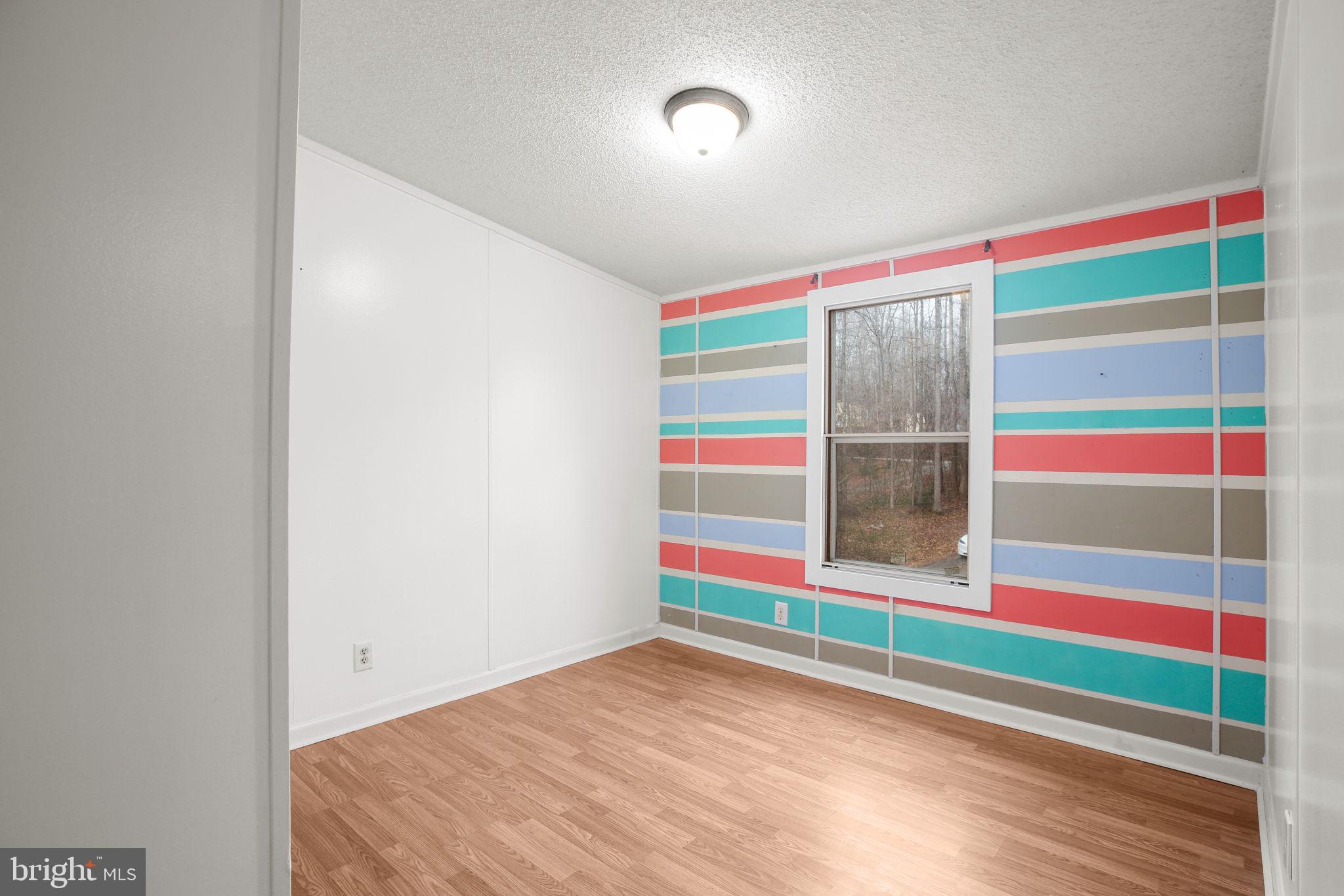 SADDLEBROOKE FARMS - Residential