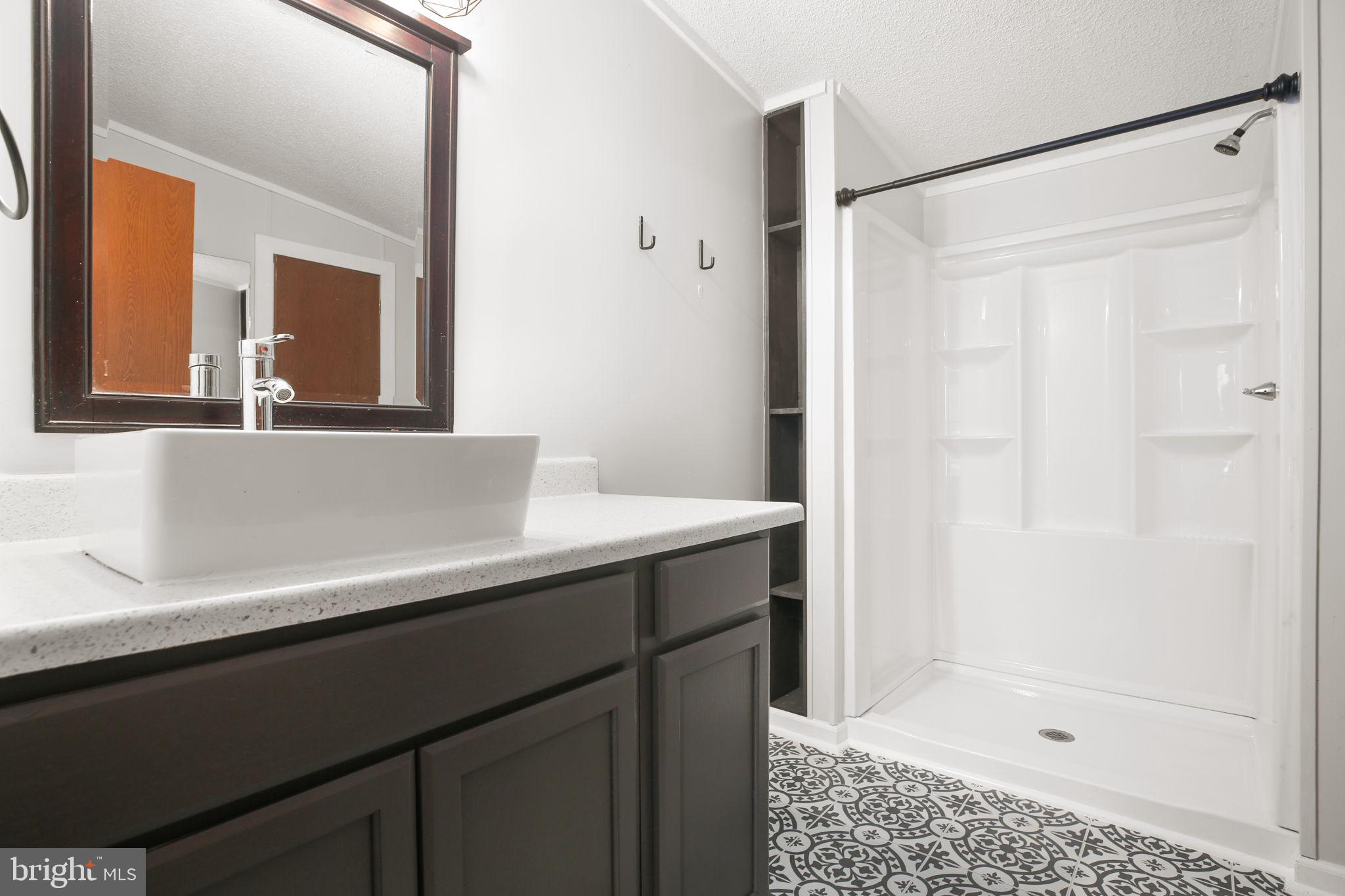 SADDLEBROOKE FARMS - Residential