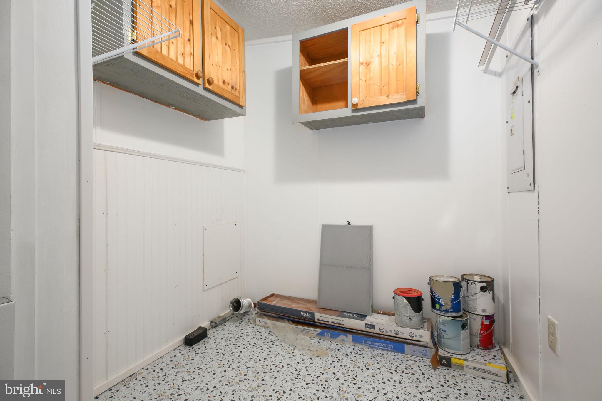 SADDLEBROOKE FARMS - Residential