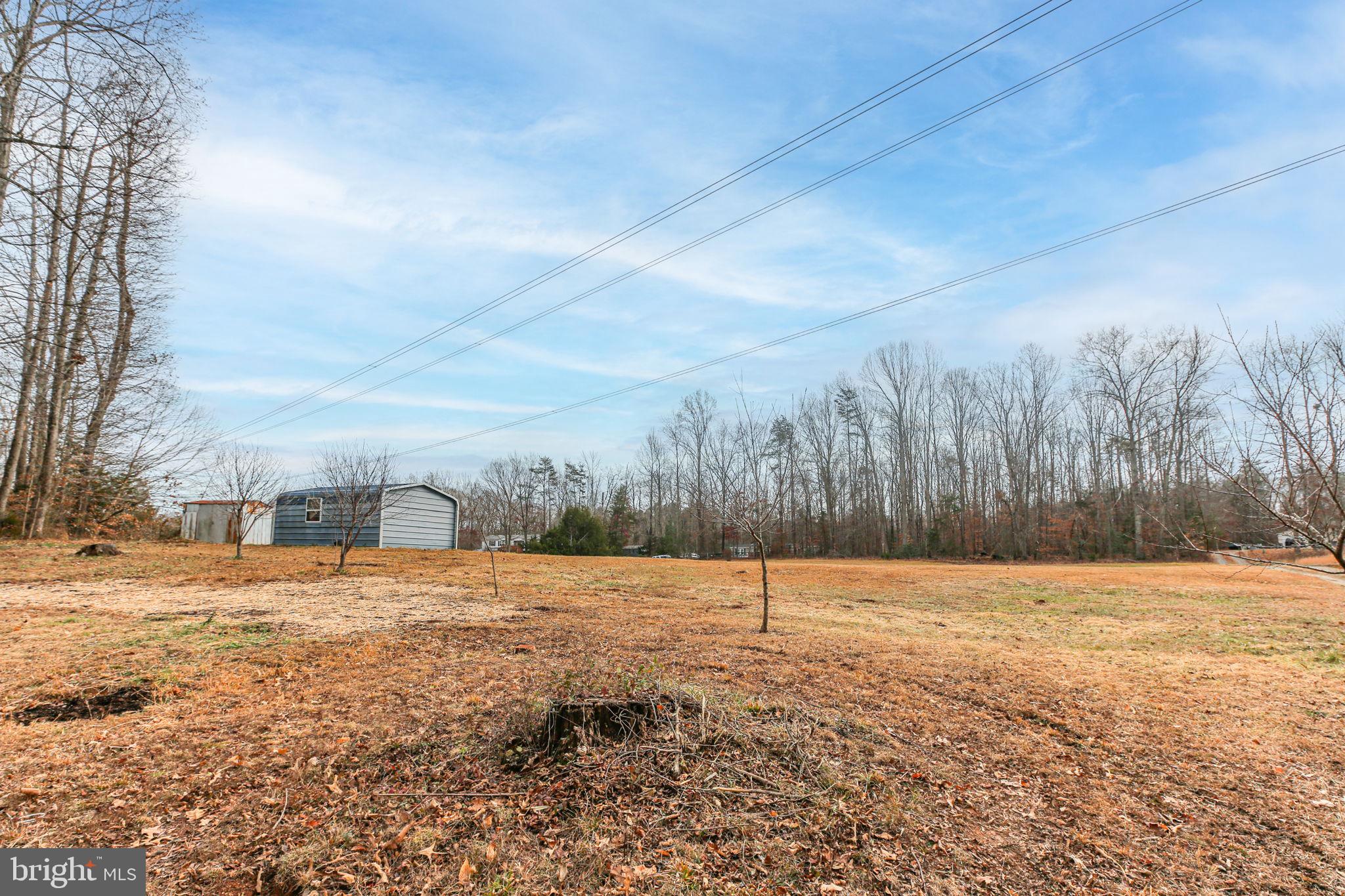 SADDLEBROOKE FARMS - Residential