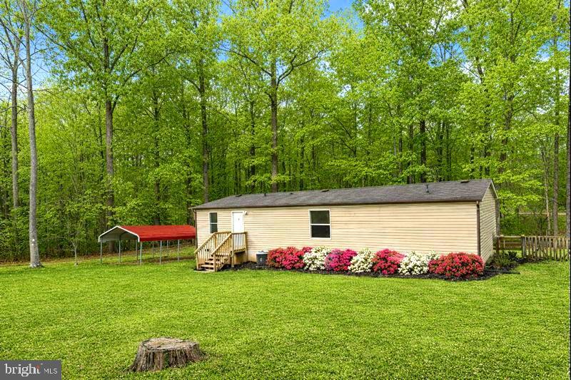 SADDLEBROOKE FARMS - Residential