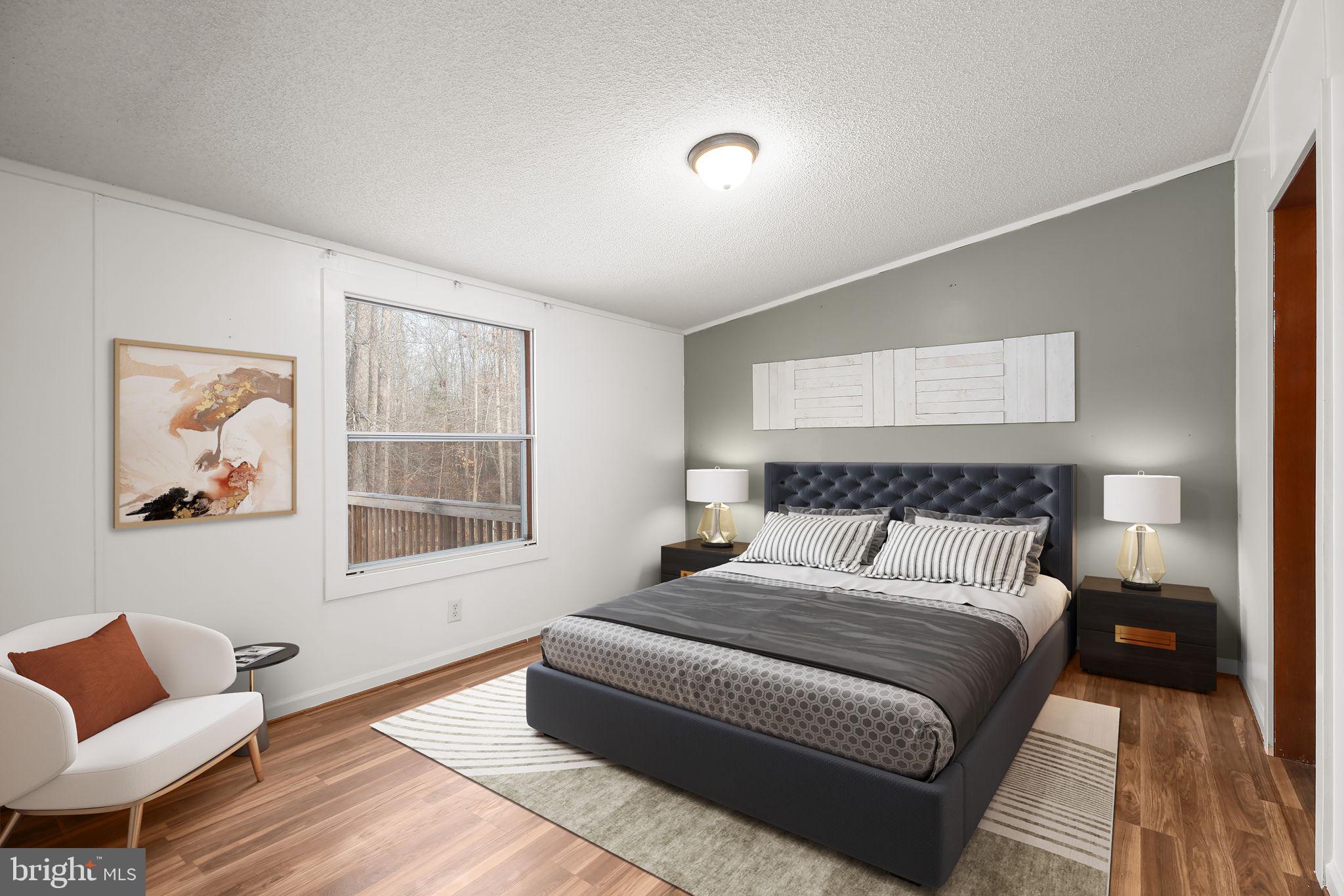 SADDLEBROOKE FARMS - Residential