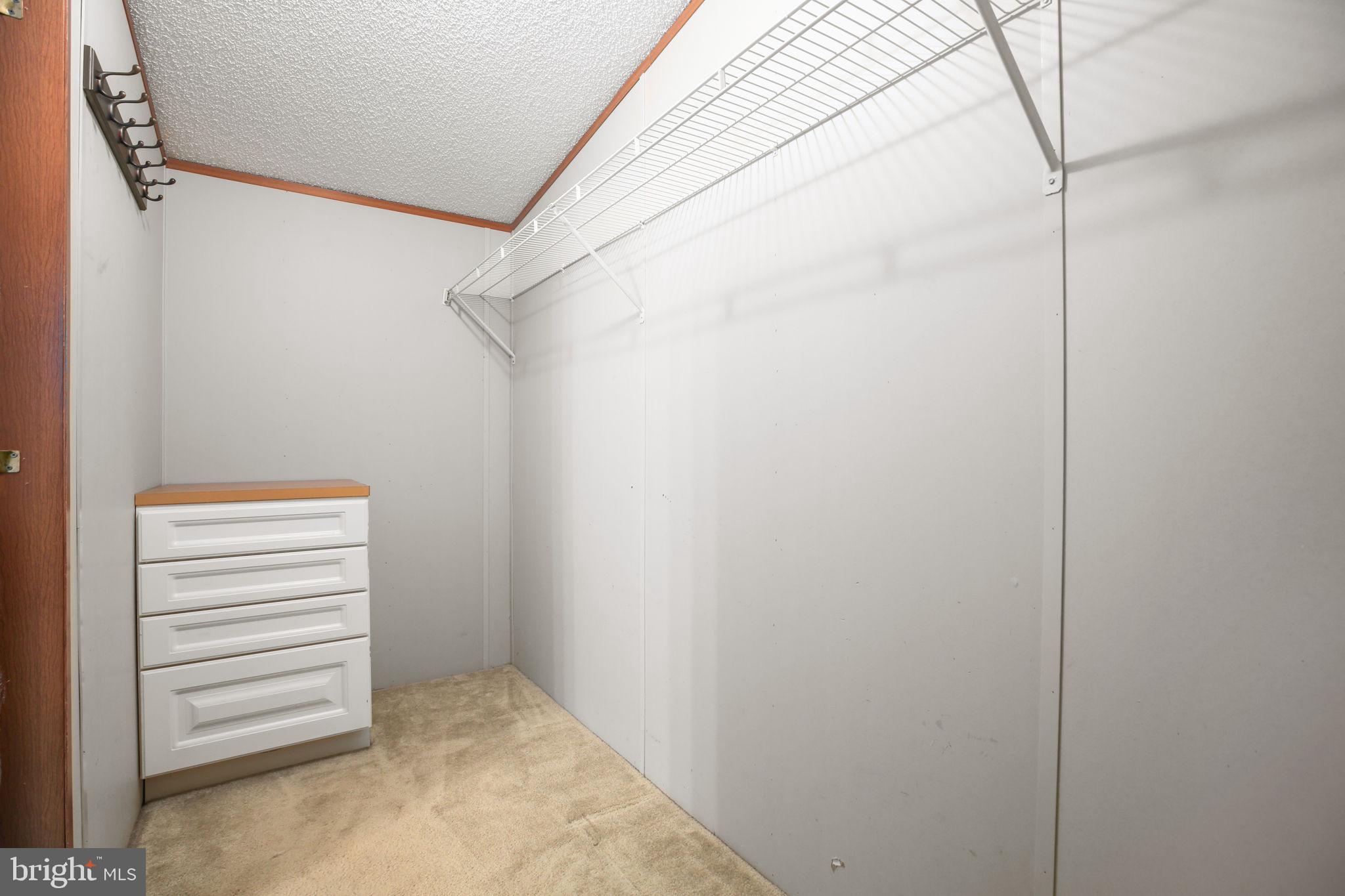 SADDLEBROOKE FARMS - Residential