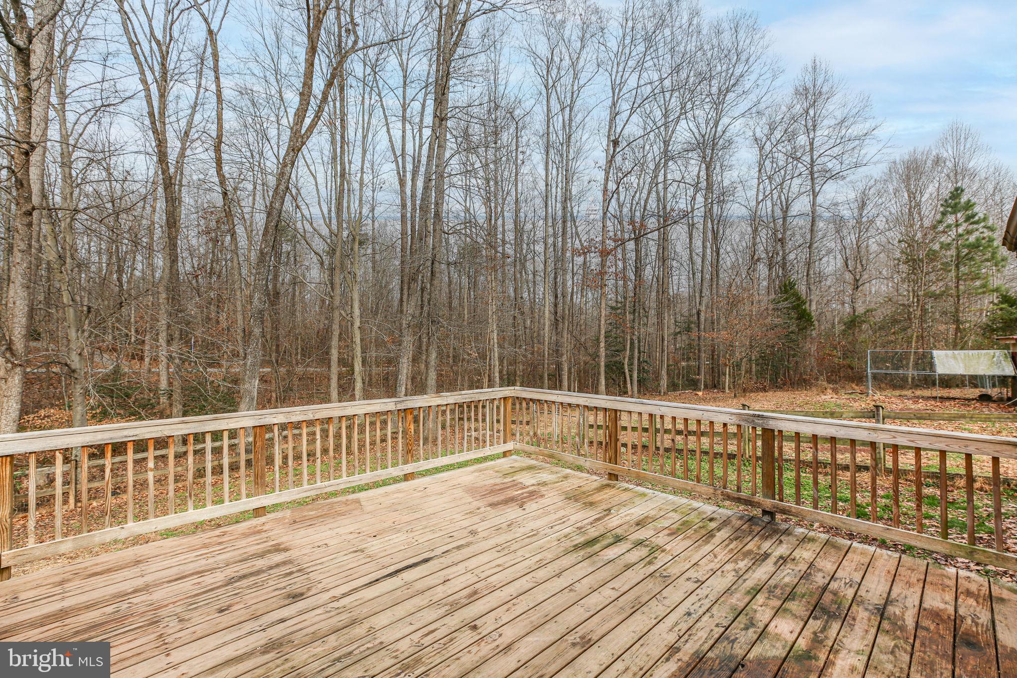 SADDLEBROOKE FARMS - Residential