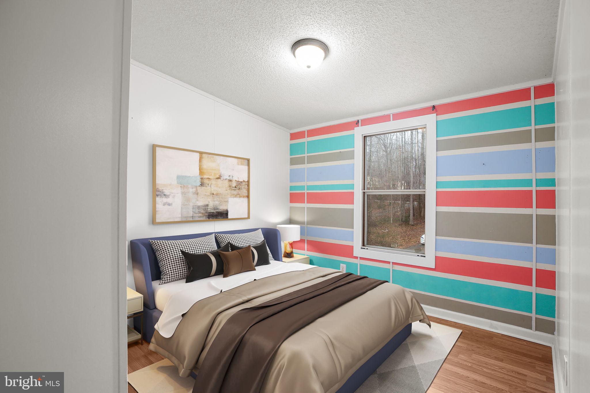 SADDLEBROOKE FARMS - Residential