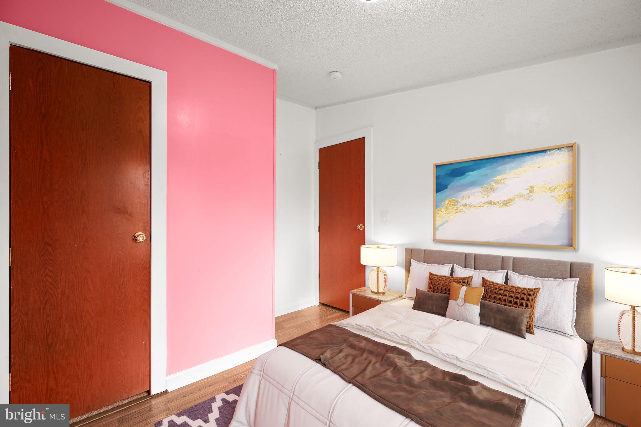 SADDLEBROOKE FARMS - Residential