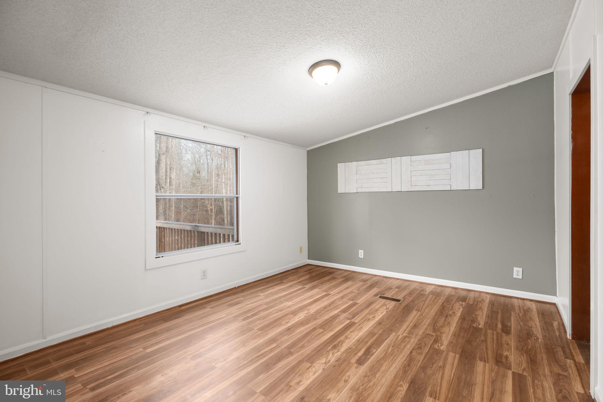 SADDLEBROOKE FARMS - Residential