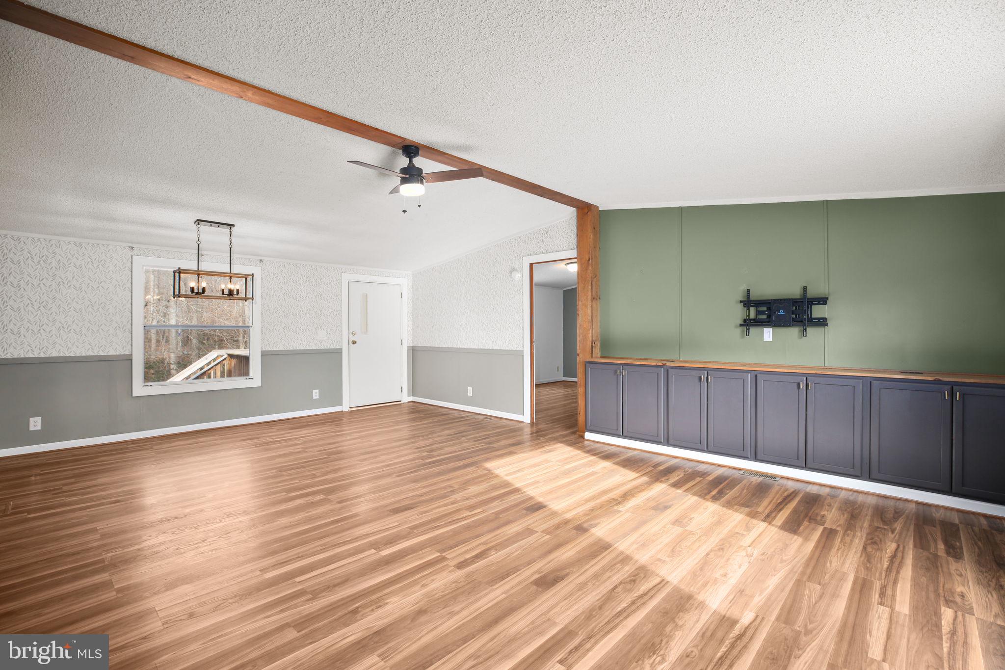 SADDLEBROOKE FARMS - Residential