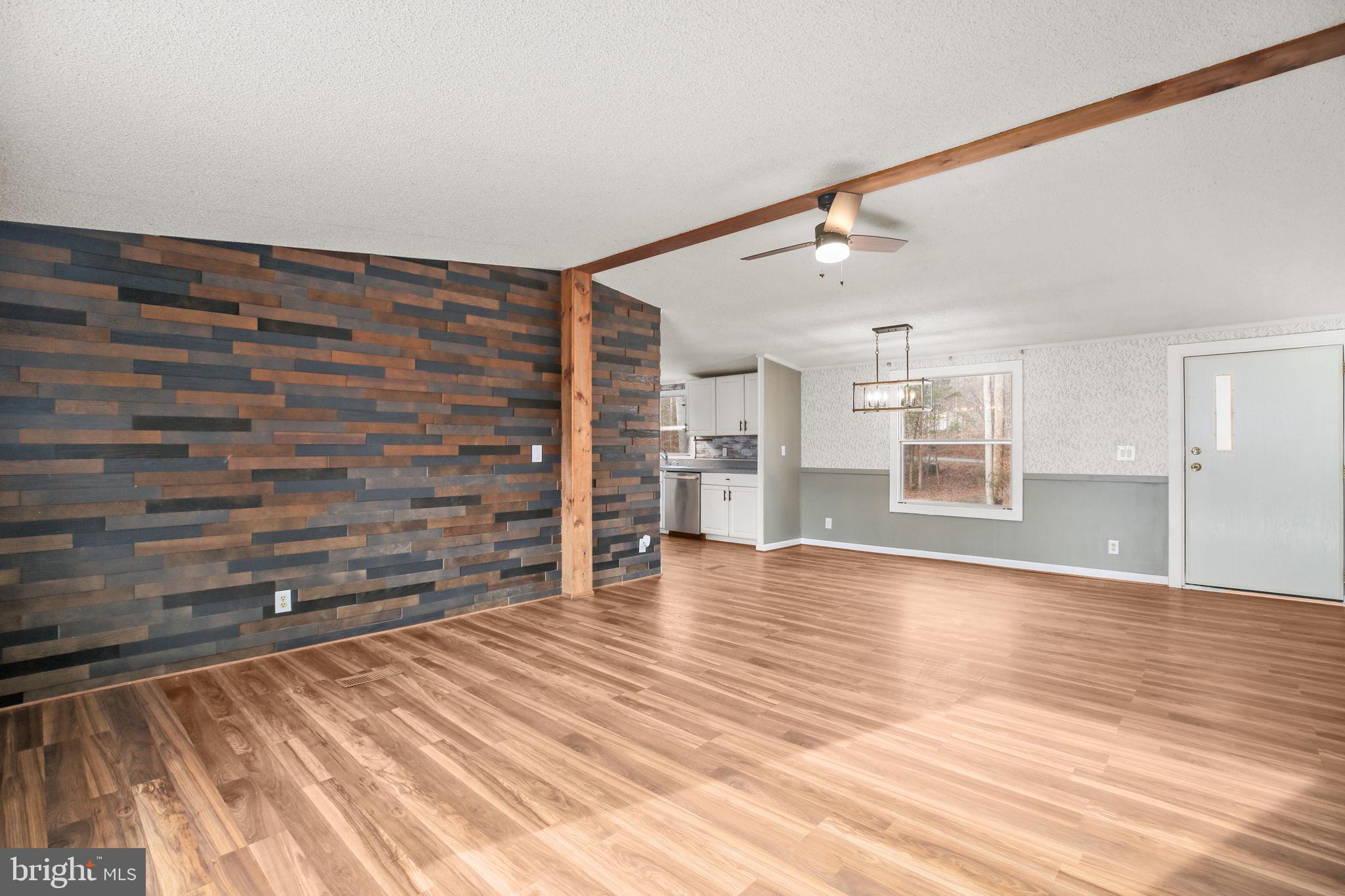 SADDLEBROOKE FARMS - Residential