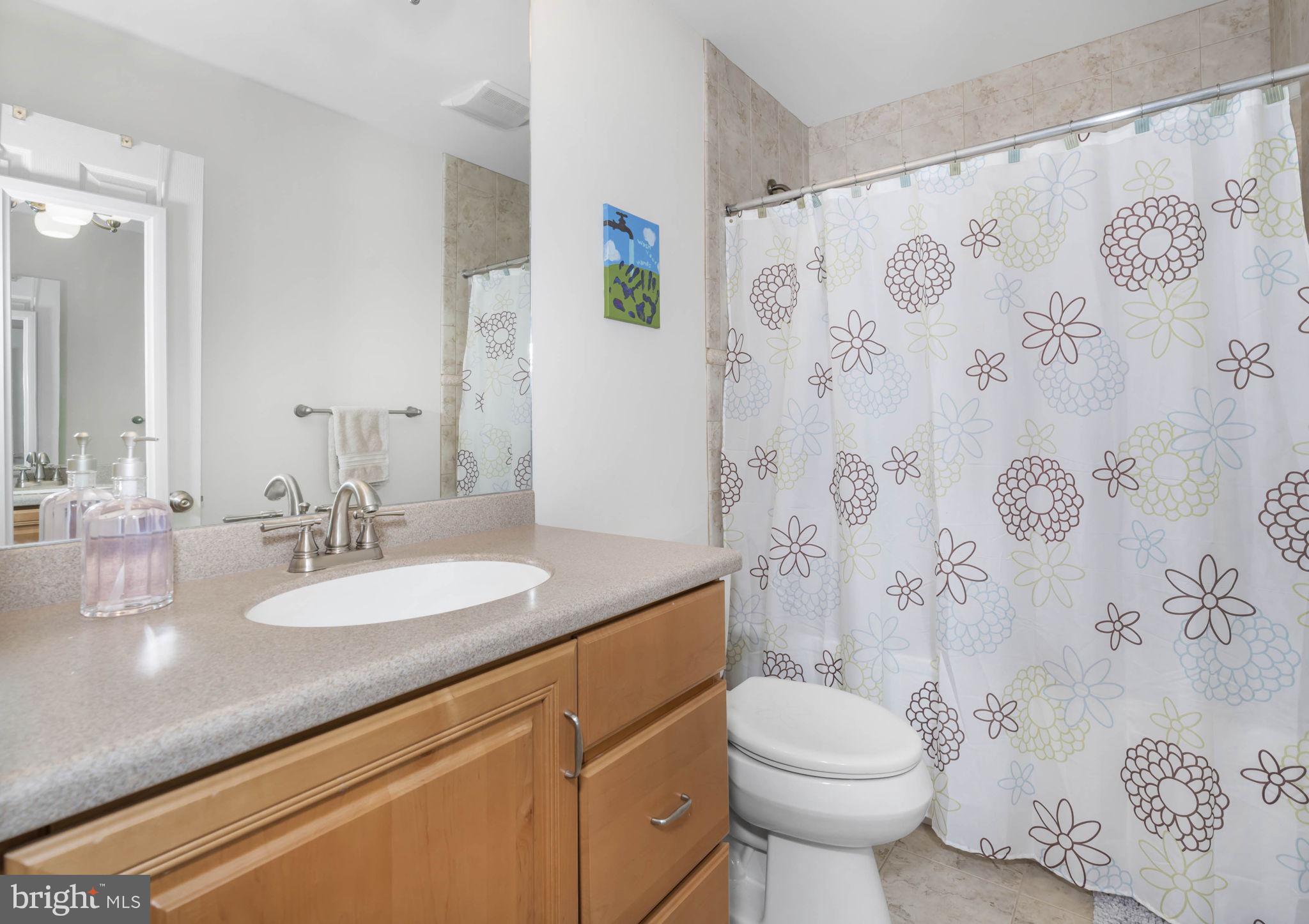 STONEBROOK - Residential