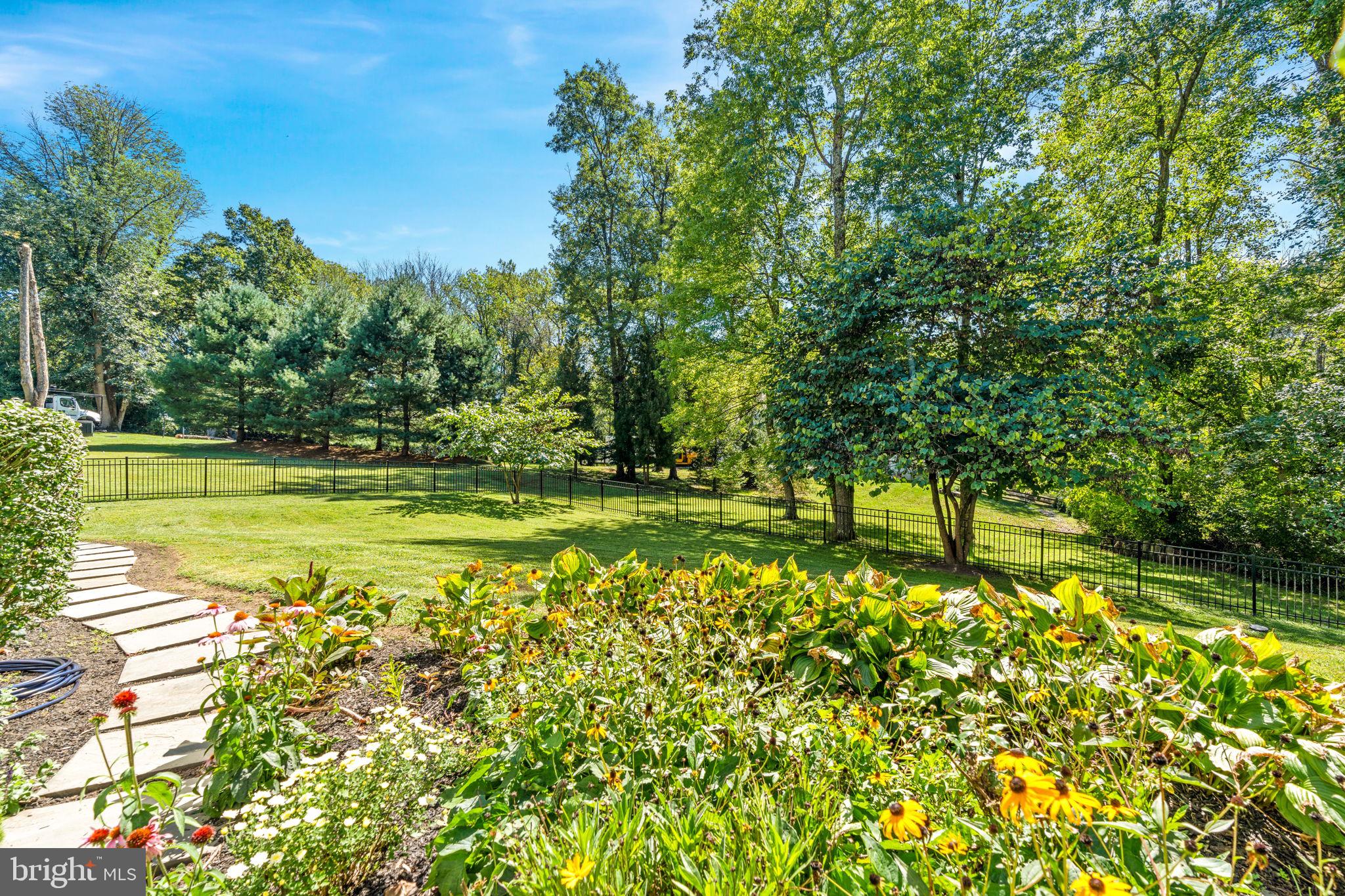 STONEBROOK - Residential