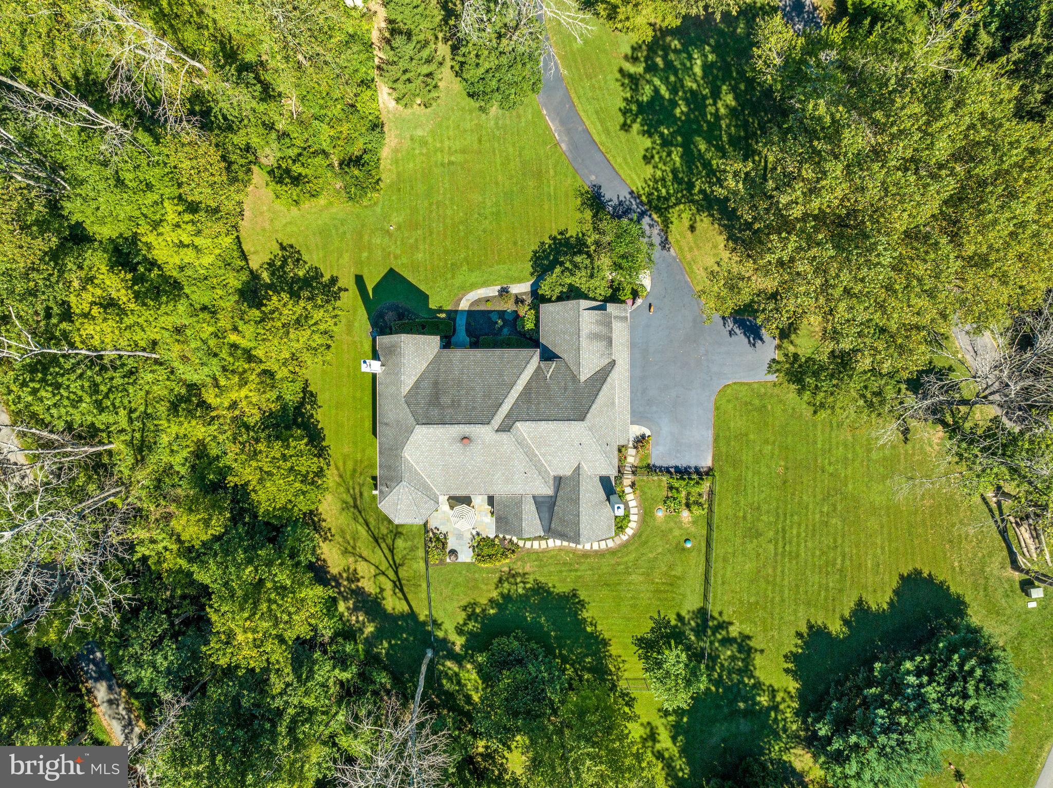 STONEBROOK - Residential