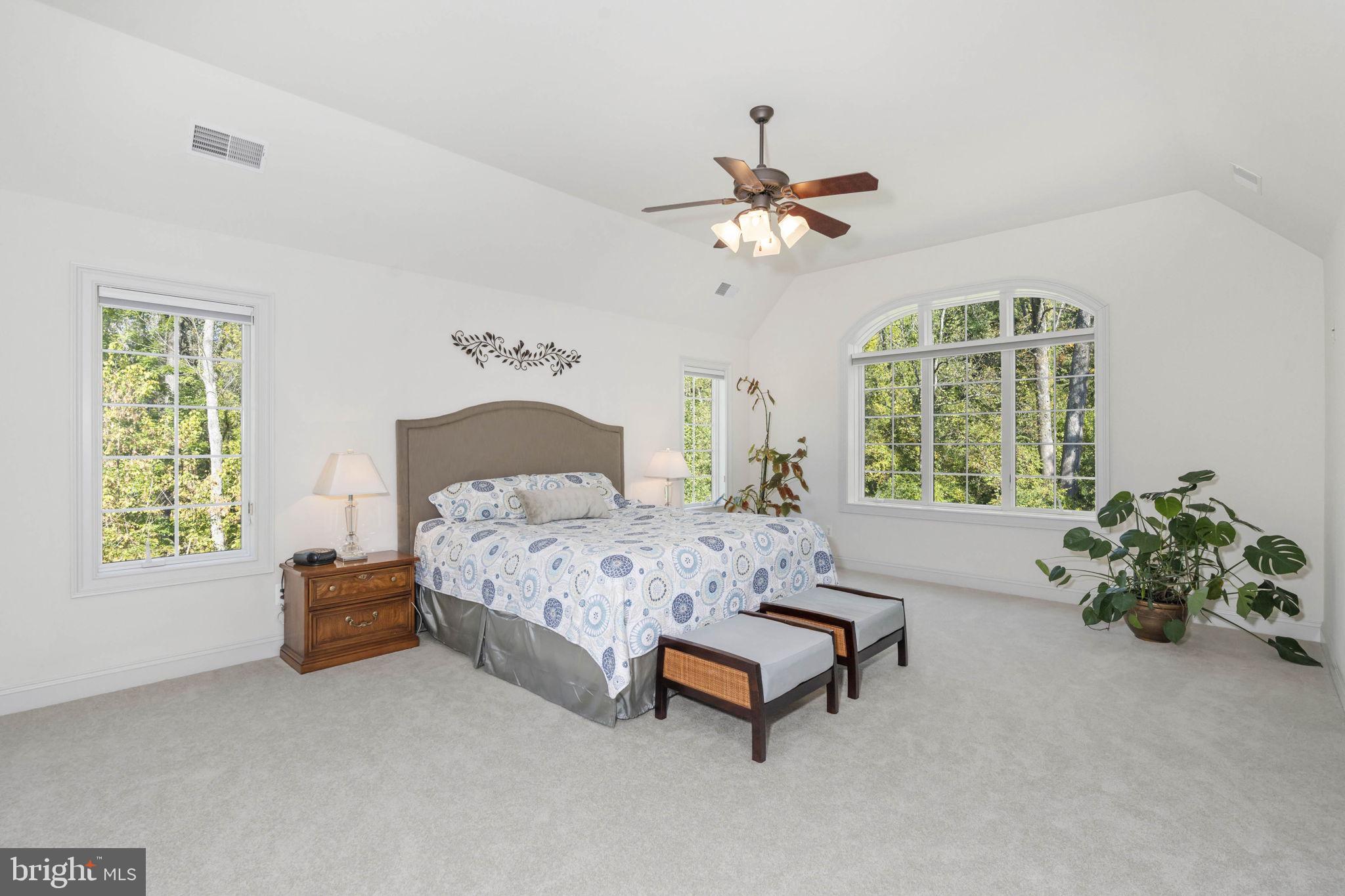 STONEBROOK - Residential