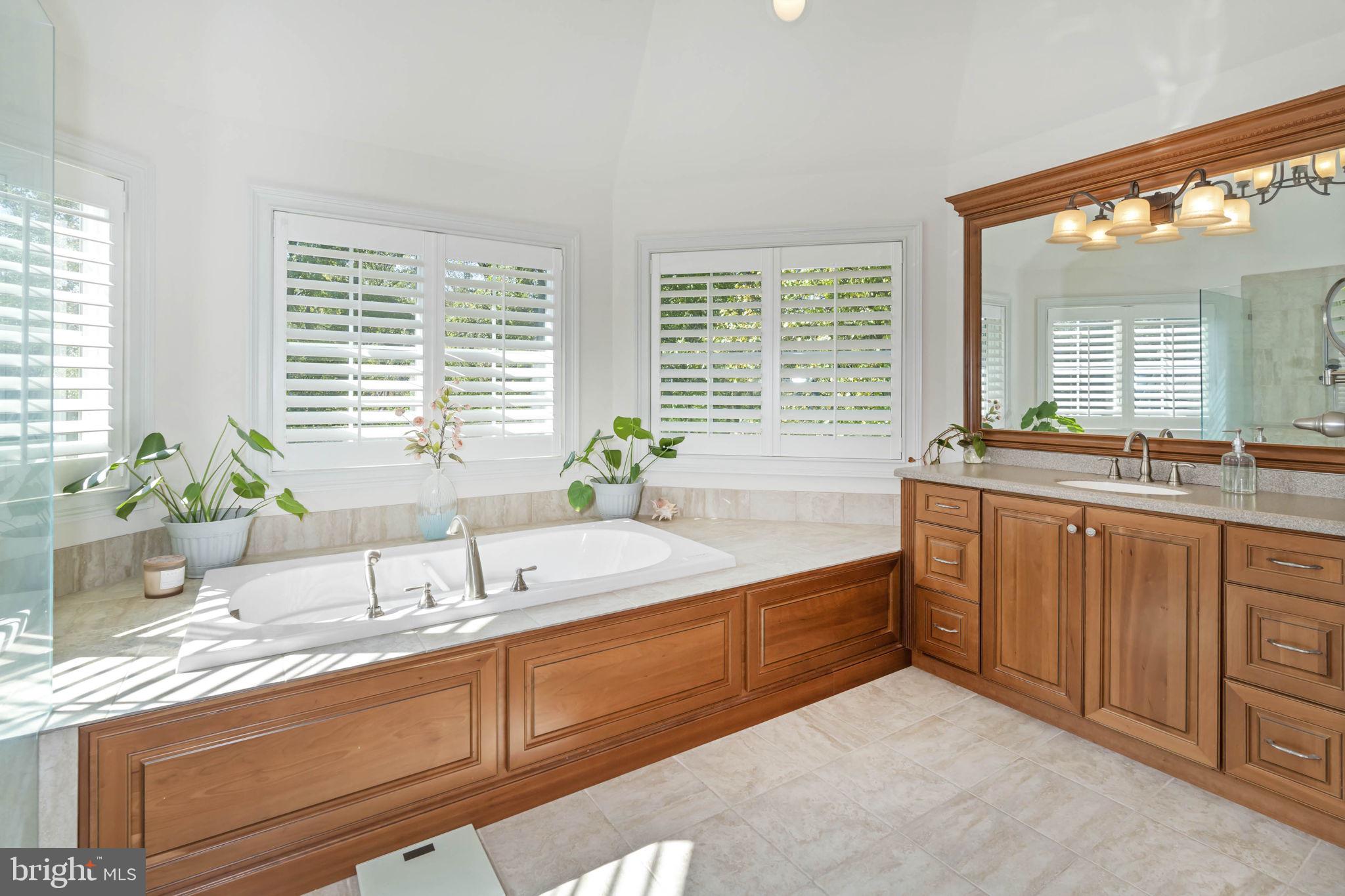 STONEBROOK - Residential