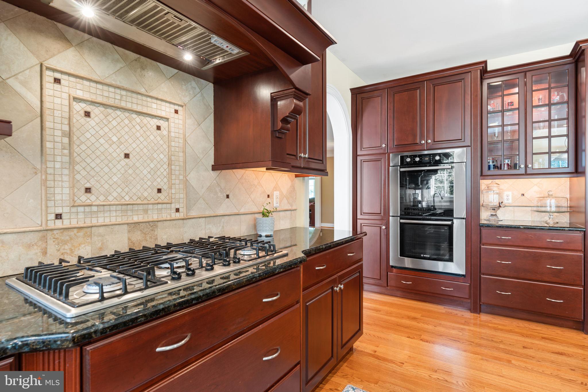 STONEBROOK - Residential