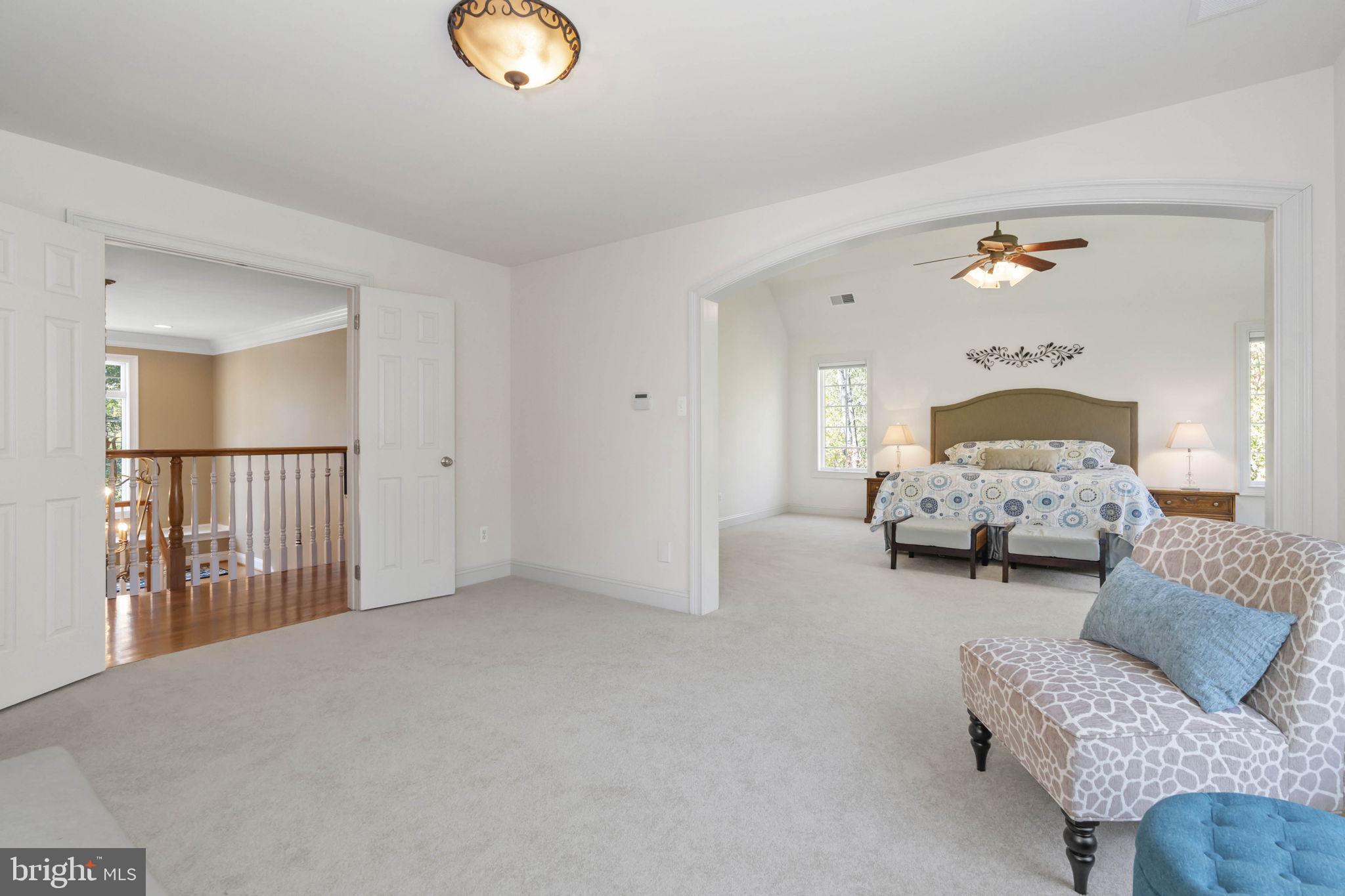 STONEBROOK - Residential