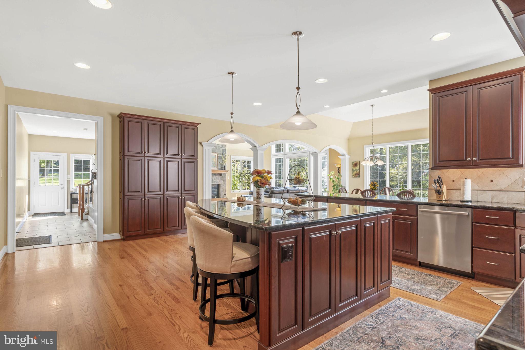 STONEBROOK - Residential