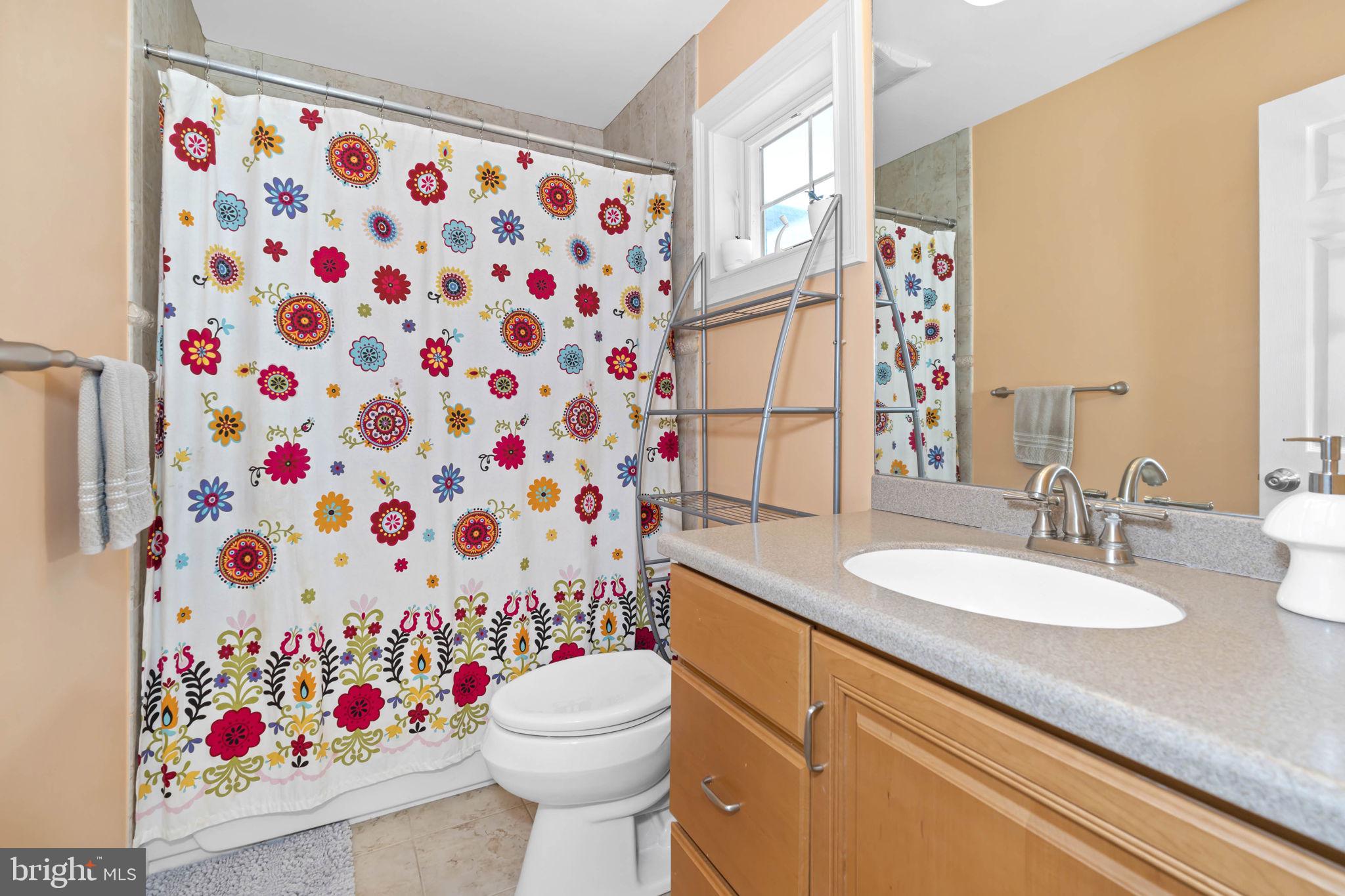 STONEBROOK - Residential