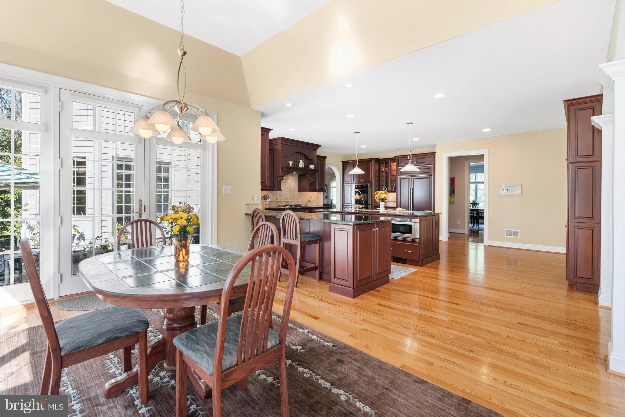 STONEBROOK - Residential