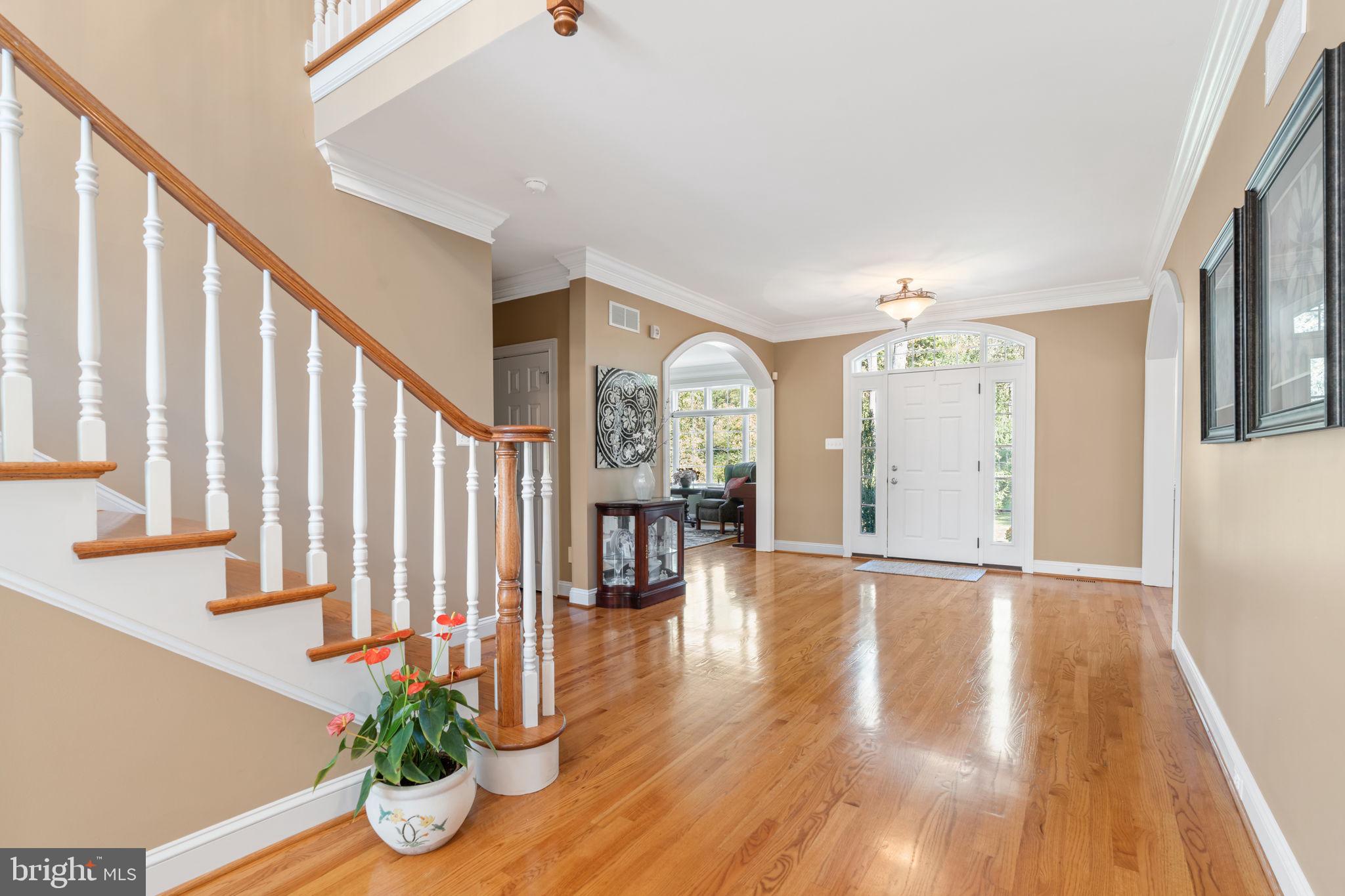 STONEBROOK - Residential