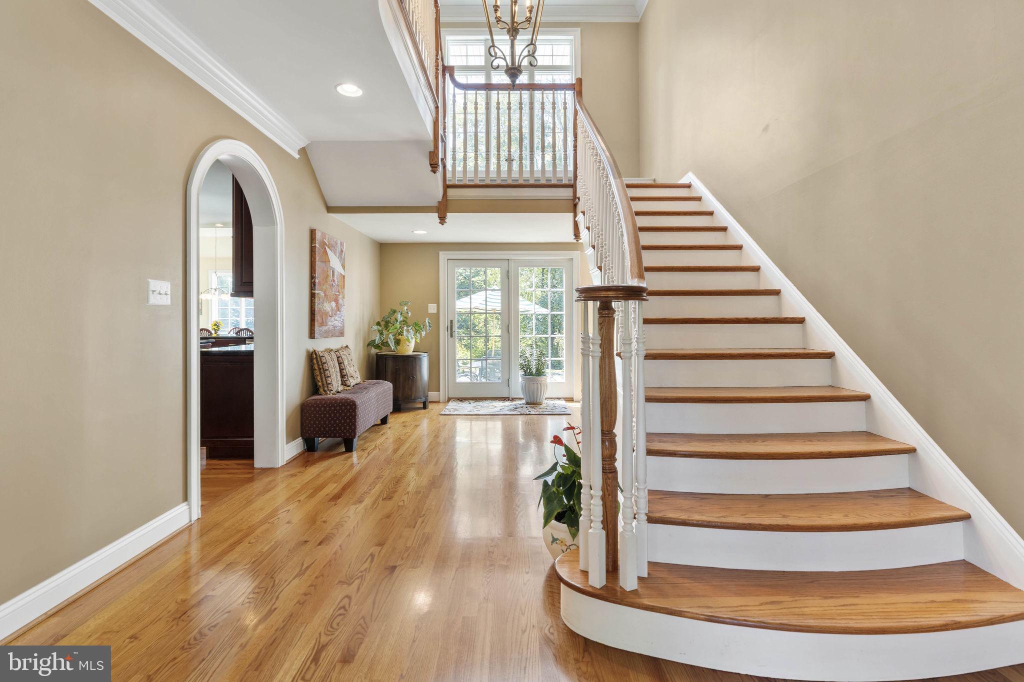 STONEBROOK - Residential