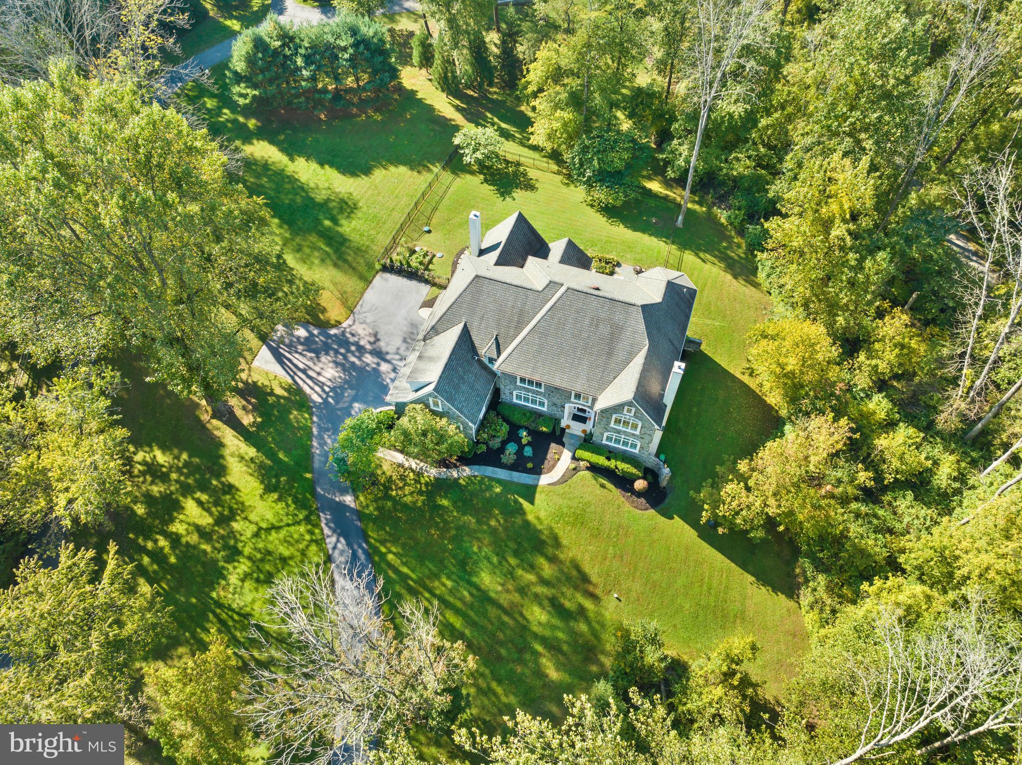 STONEBROOK - Residential