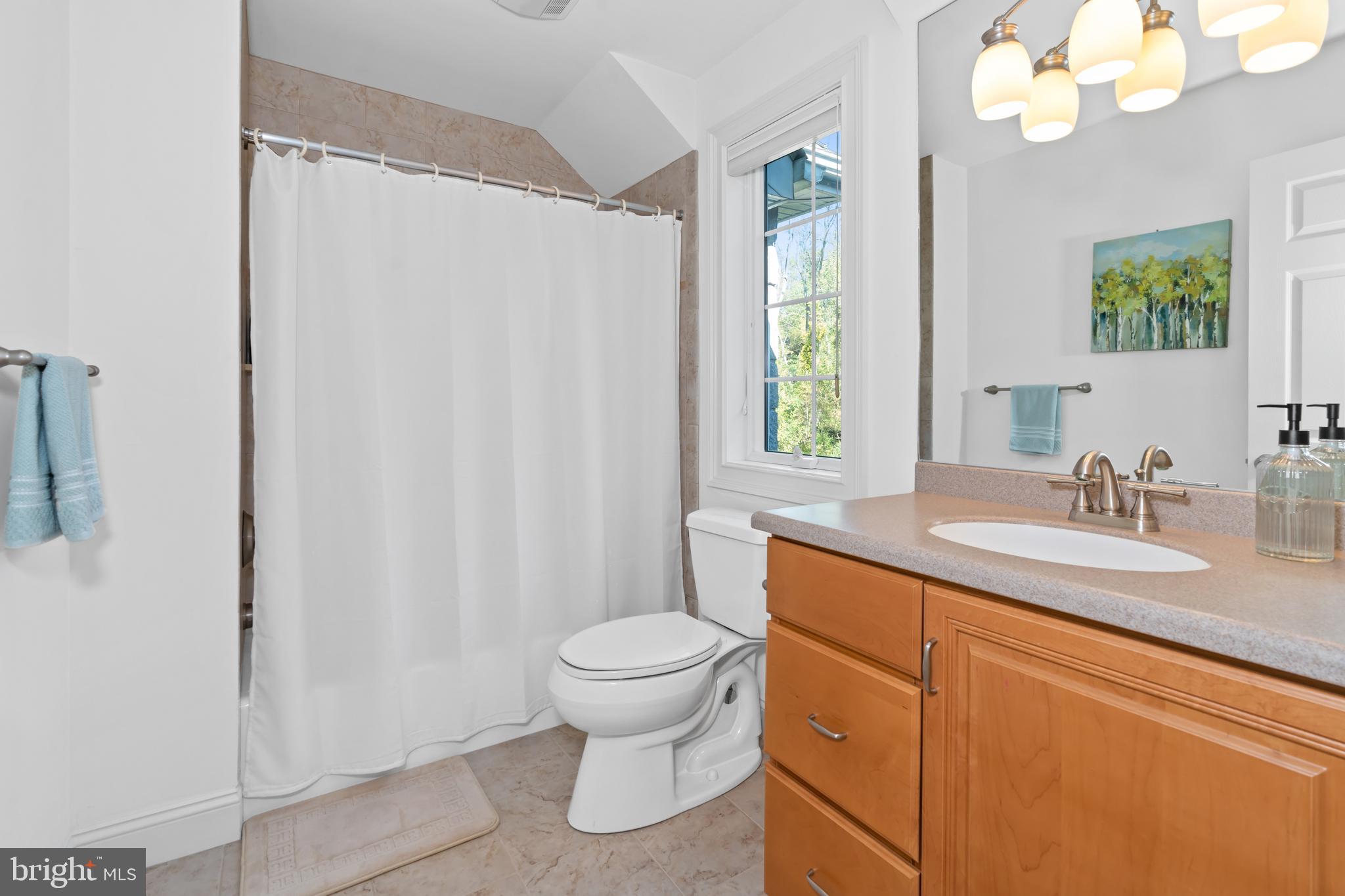 STONEBROOK - Residential