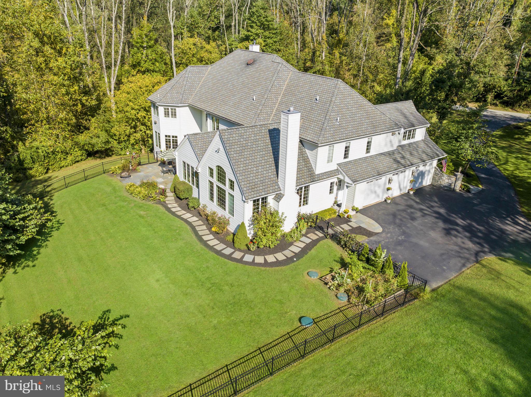 STONEBROOK - Residential