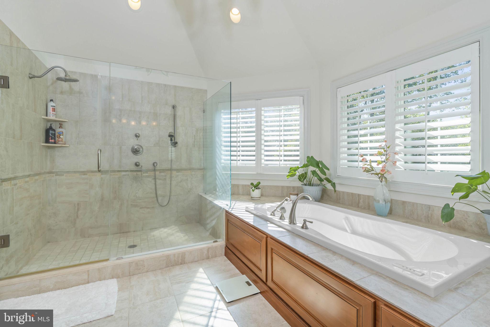 STONEBROOK - Residential