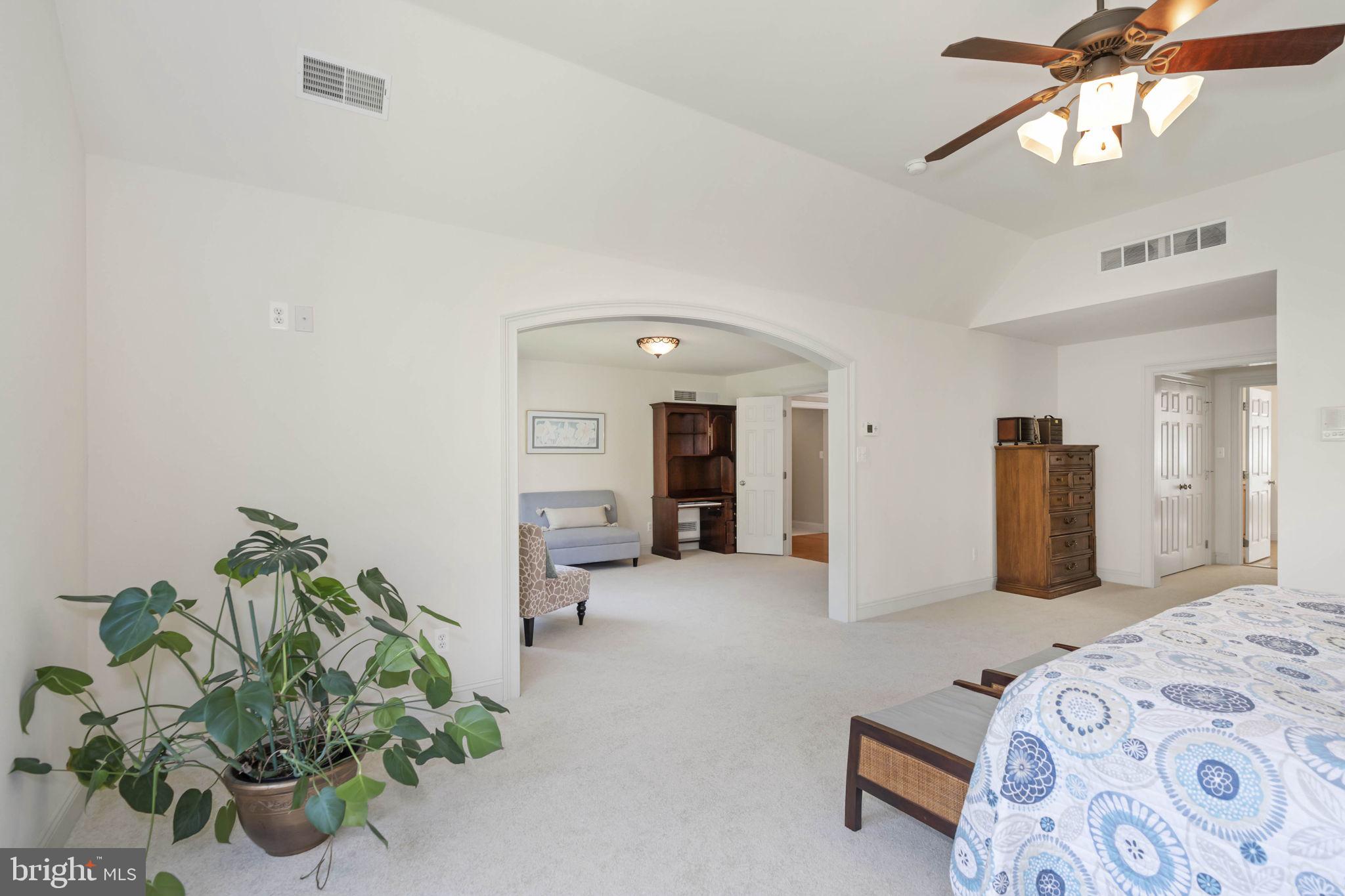 STONEBROOK - Residential