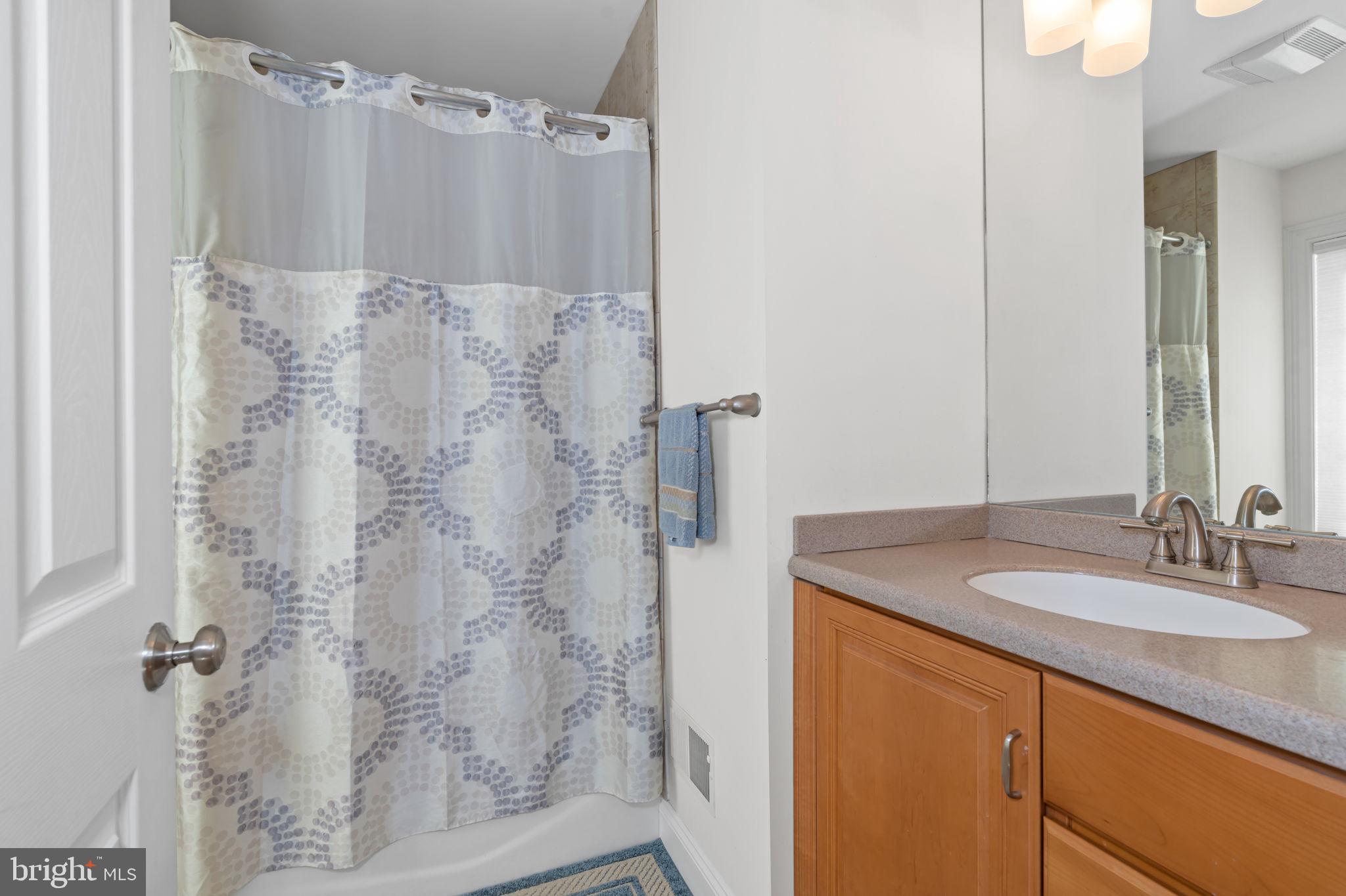 STONEBROOK - Residential