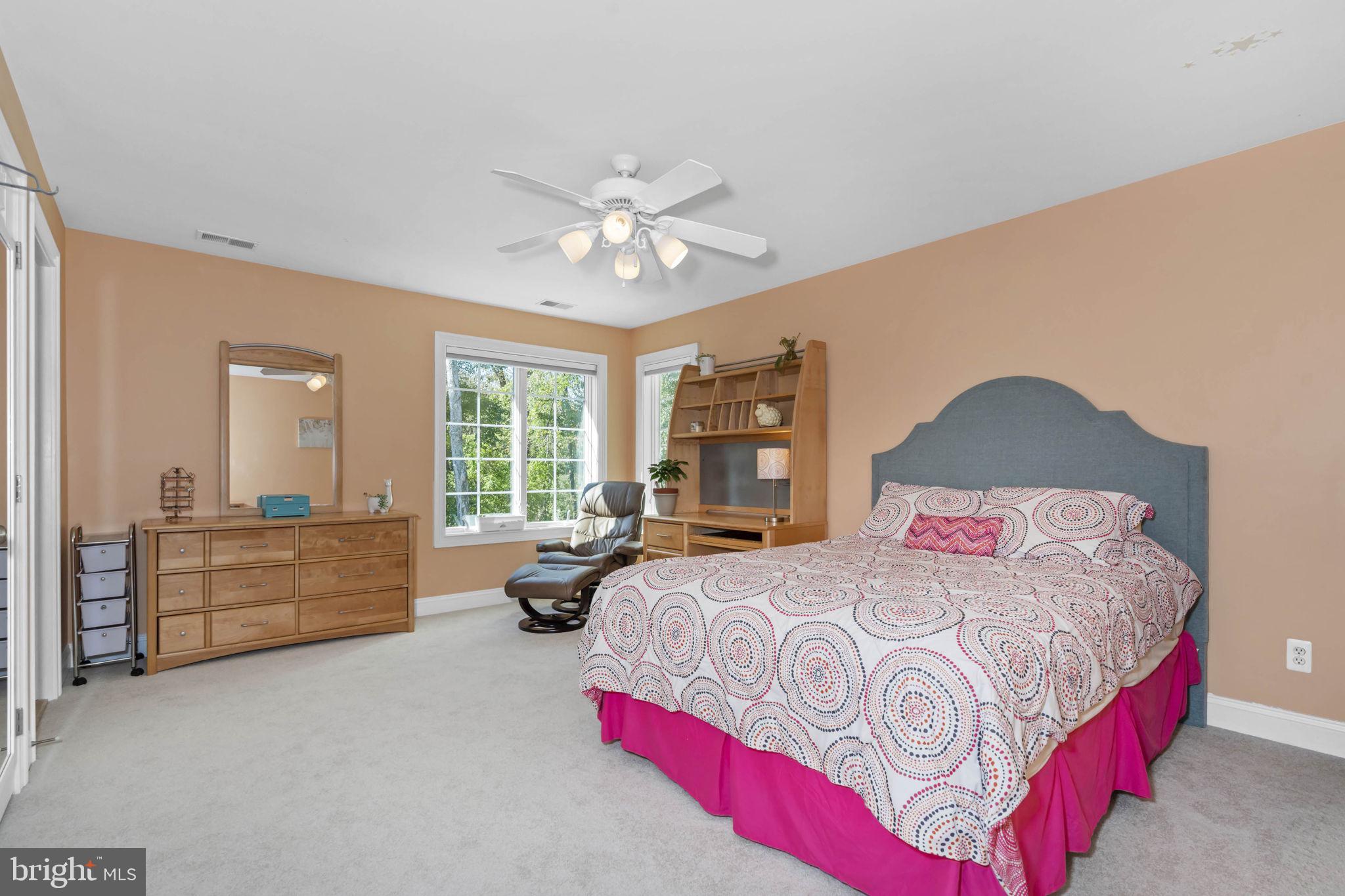 STONEBROOK - Residential