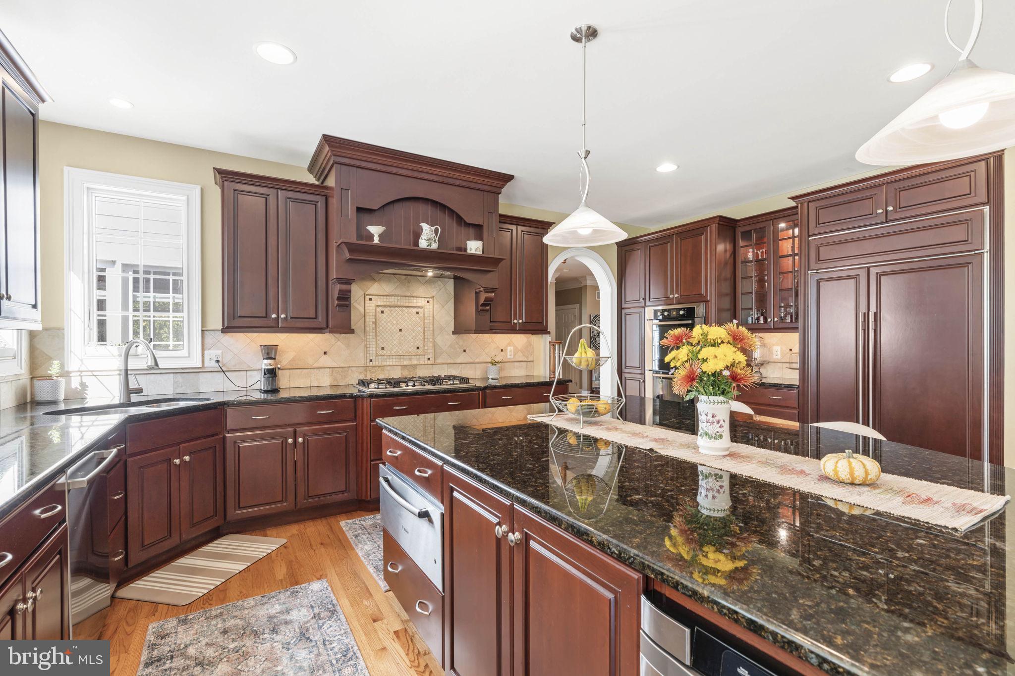 STONEBROOK - Residential