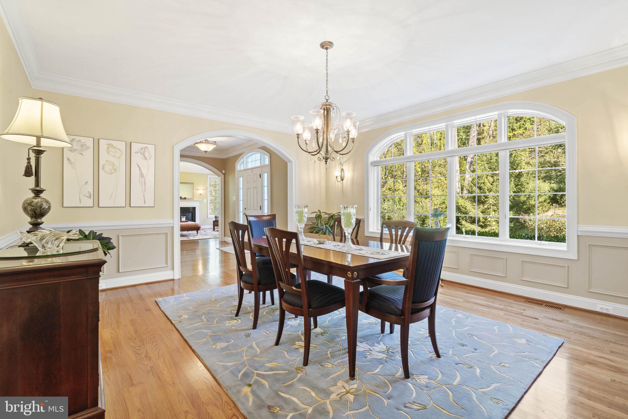 STONEBROOK - Residential