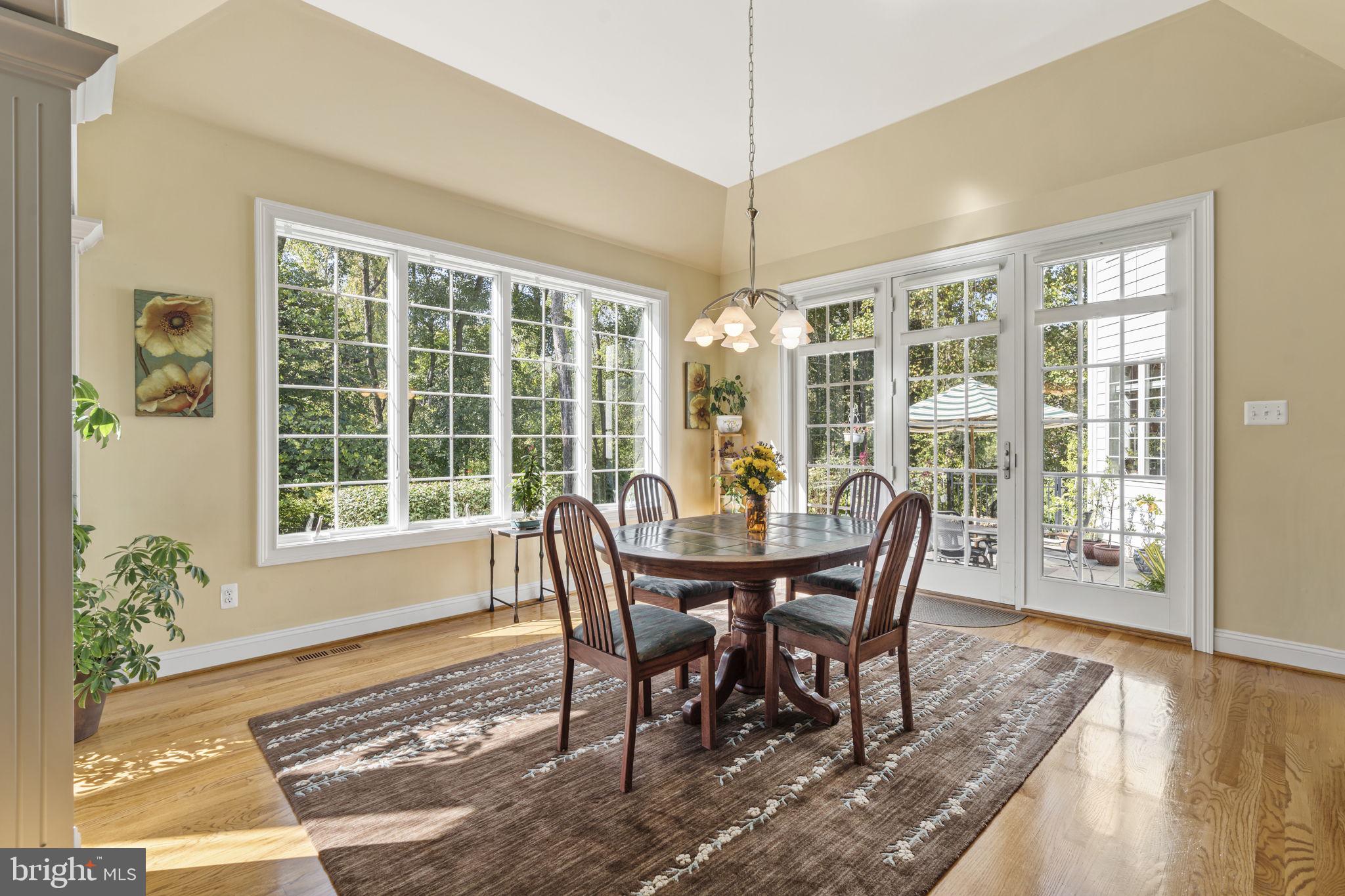 STONEBROOK - Residential