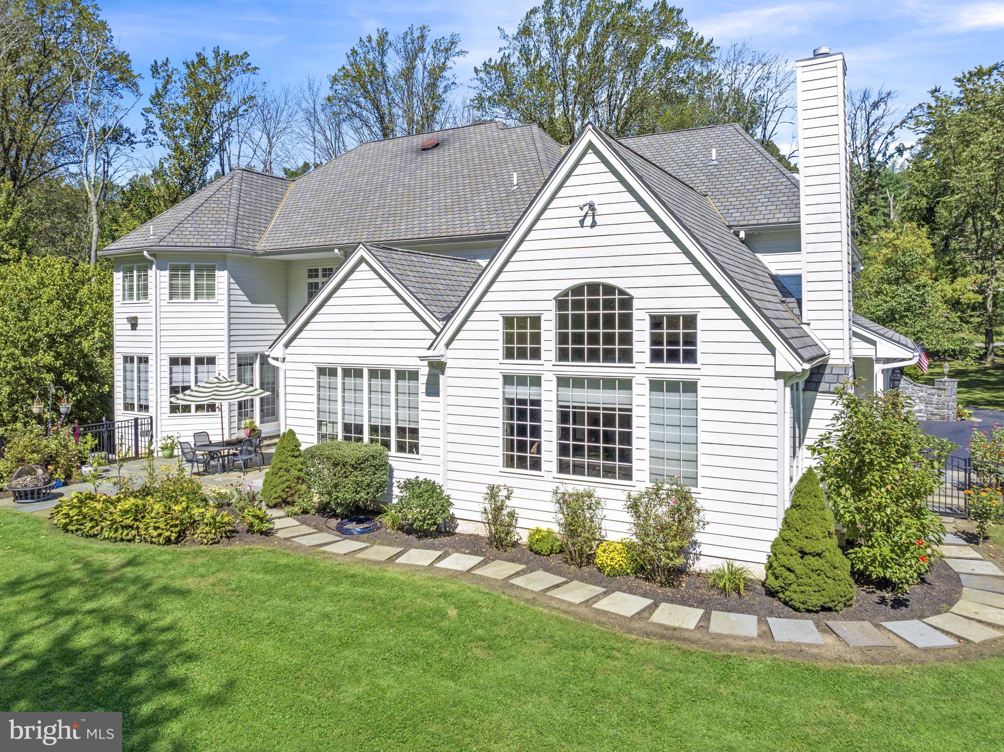 STONEBROOK - Residential