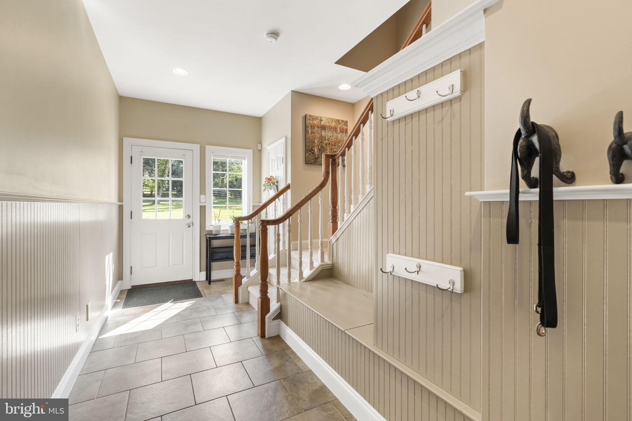 STONEBROOK - Residential