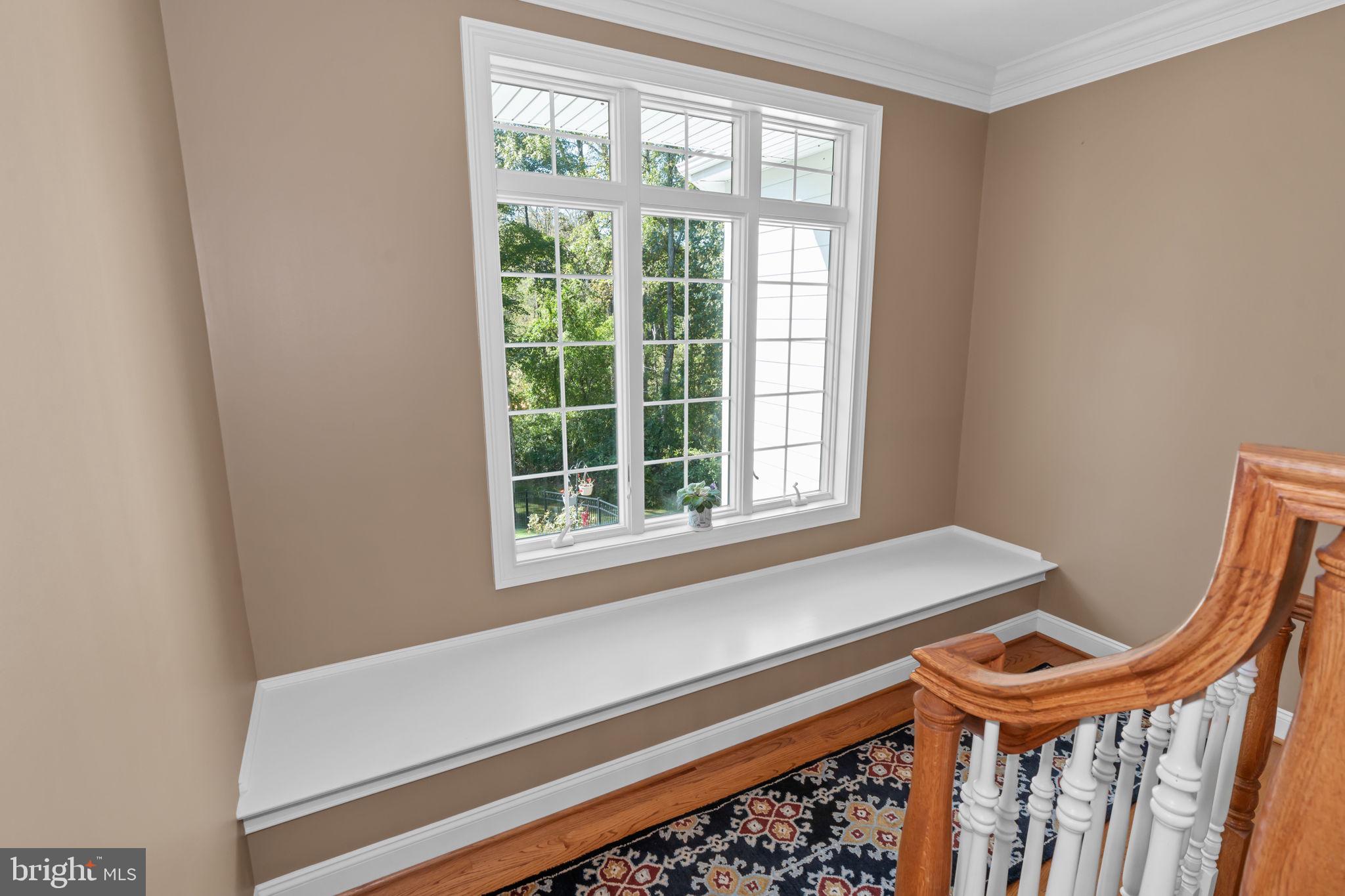 STONEBROOK - Residential