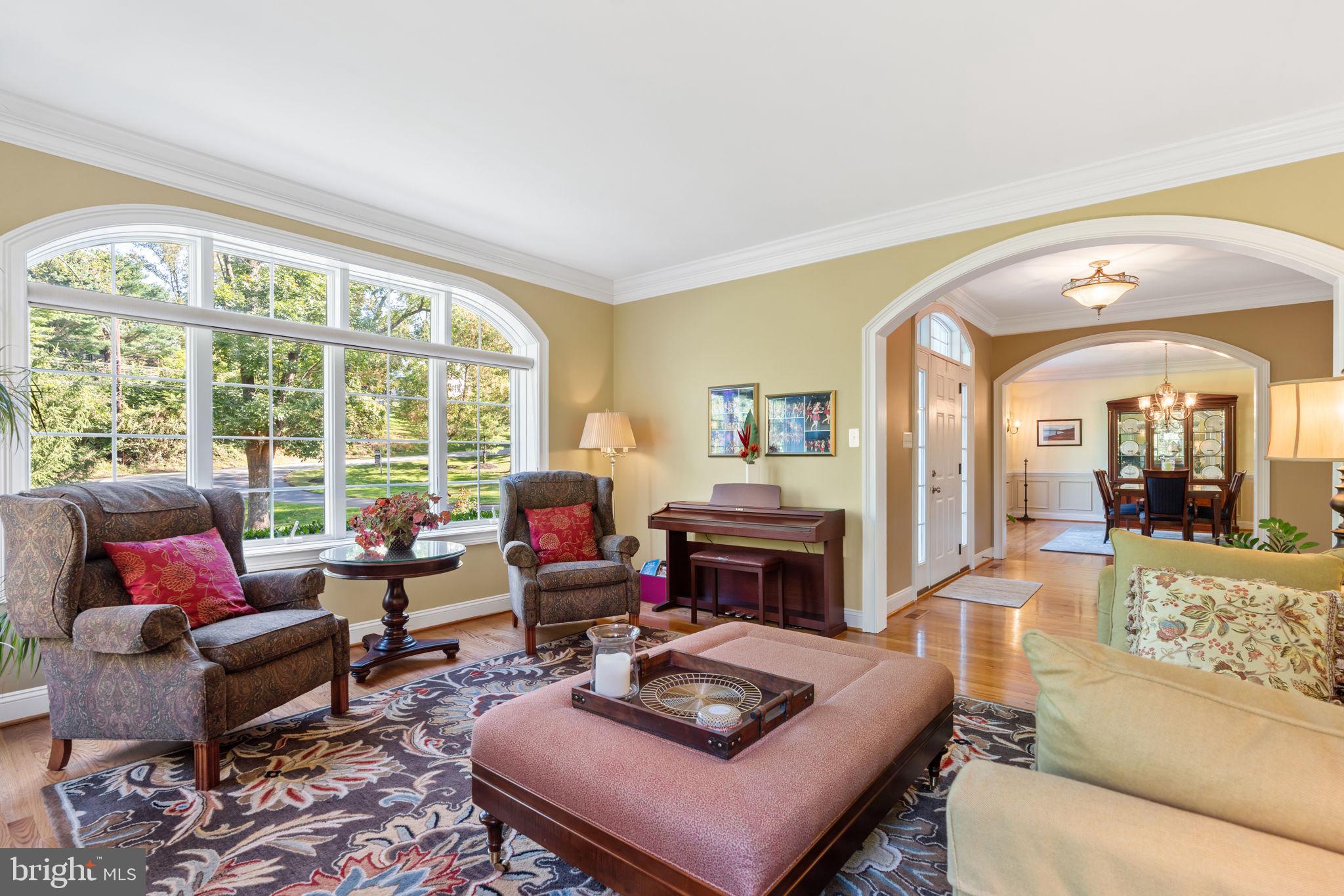 STONEBROOK - Residential