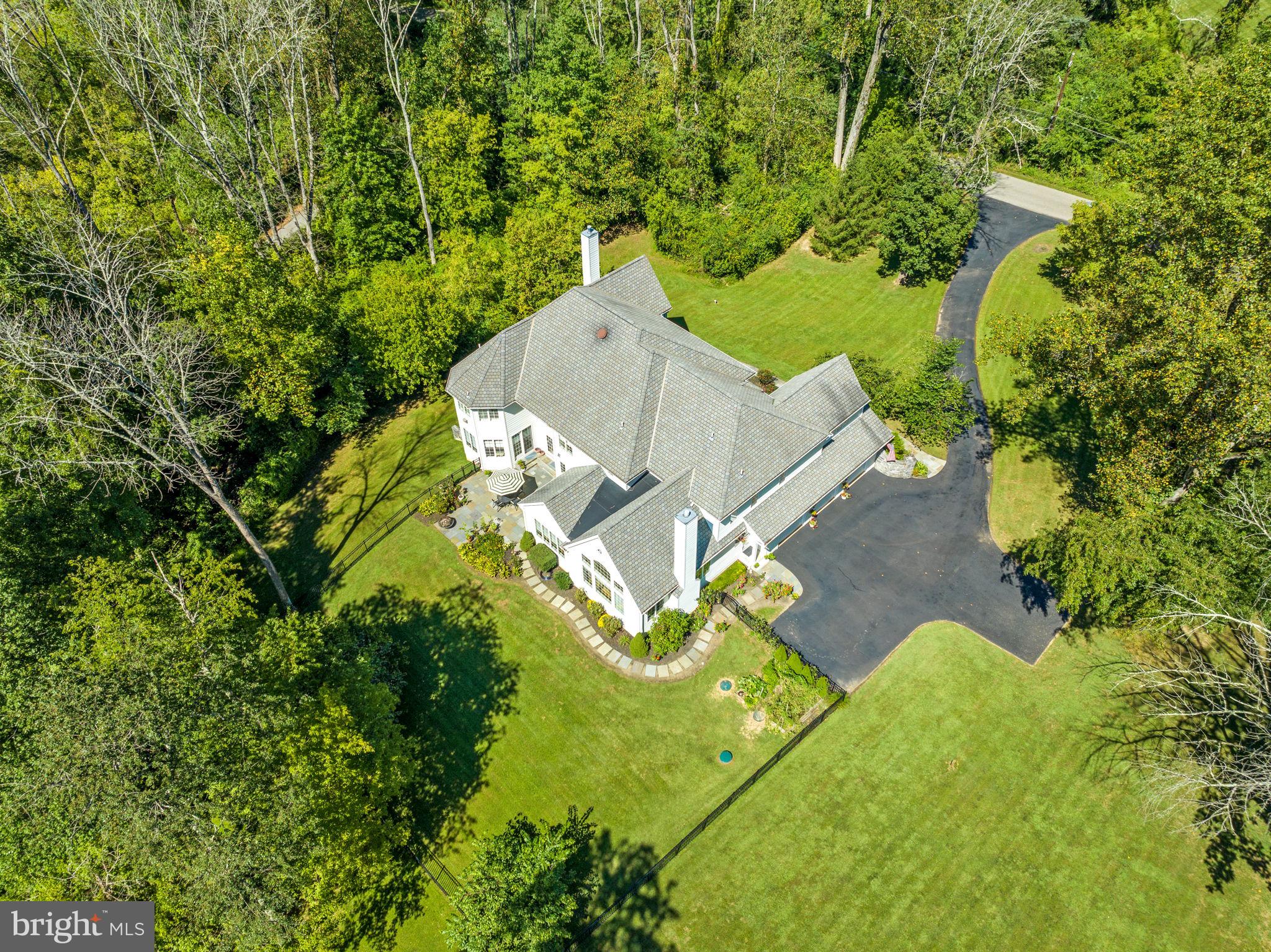 STONEBROOK - Residential