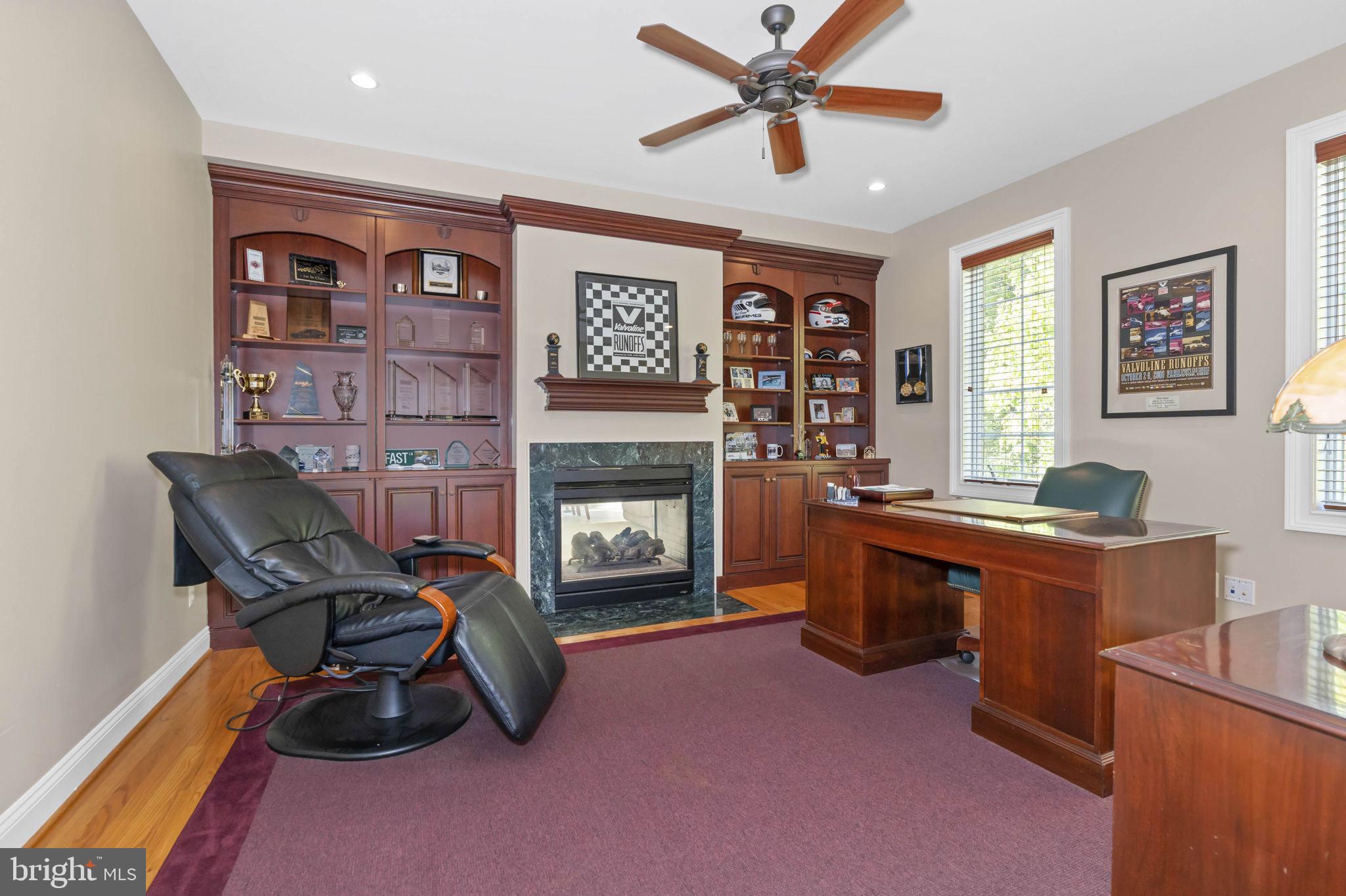 STONEBROOK - Residential