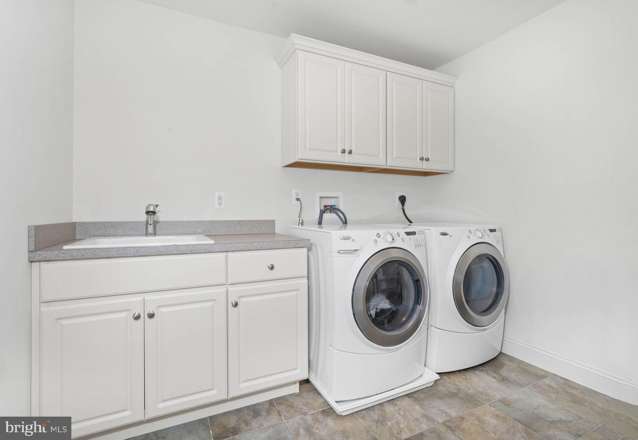 STONEBROOK - Residential